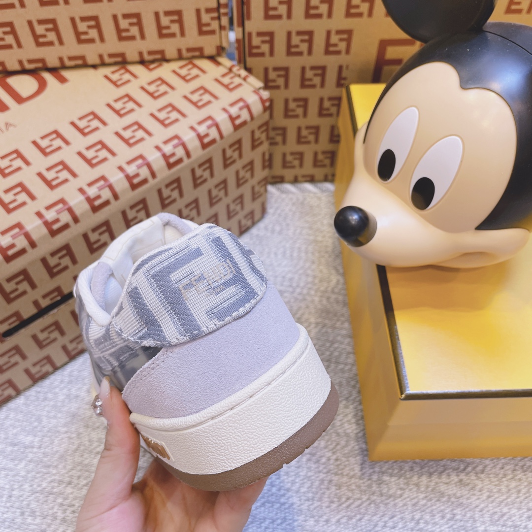 74abfdc7f765c4934e17a07a575c76ff_1729775411_0919.jpg 74abfdc7f765c4934e17a07a575c76ff_1729775411_0919_1729775428.jpg