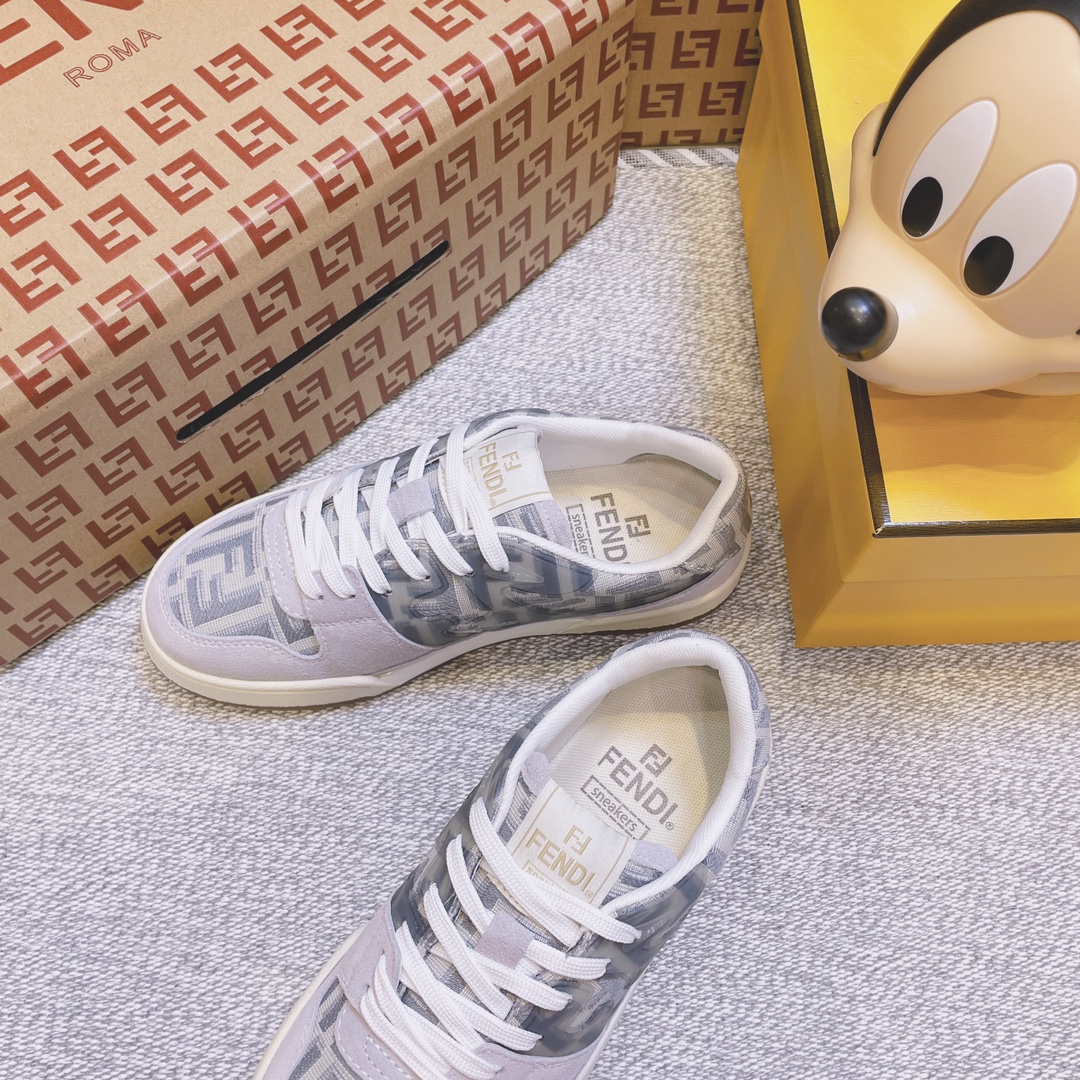 74abfdc7f765c4934e17a07a575c76ff_1729775411_4216.jpg 74abfdc7f765c4934e17a07a575c76ff_1729775411_4216_1729775428.jpg