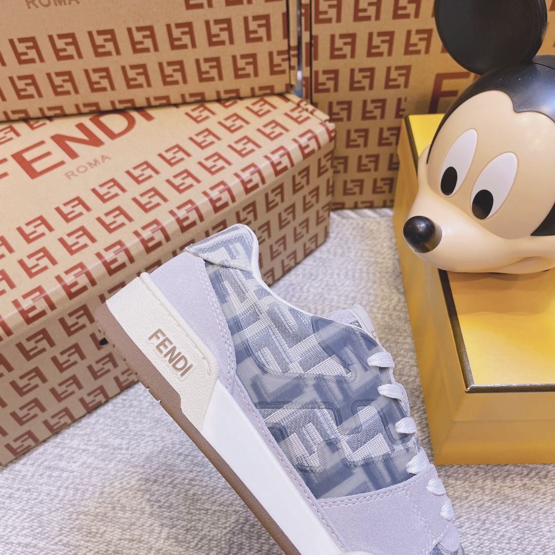 74abfdc7f765c4934e17a07a575c76ff_1729775411_8025.jpg 74abfdc7f765c4934e17a07a575c76ff_1729775411_8025_1729775428.jpg