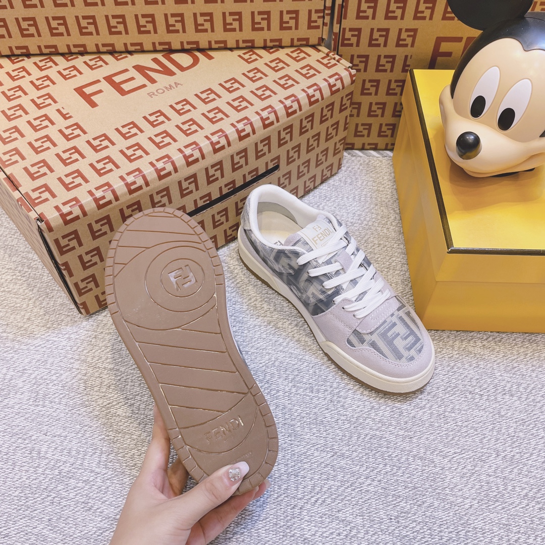 74abfdc7f765c4934e17a07a575c76ff_1729775412_5724.jpg 74abfdc7f765c4934e17a07a575c76ff_1729775412_5724_1729775428.jpg