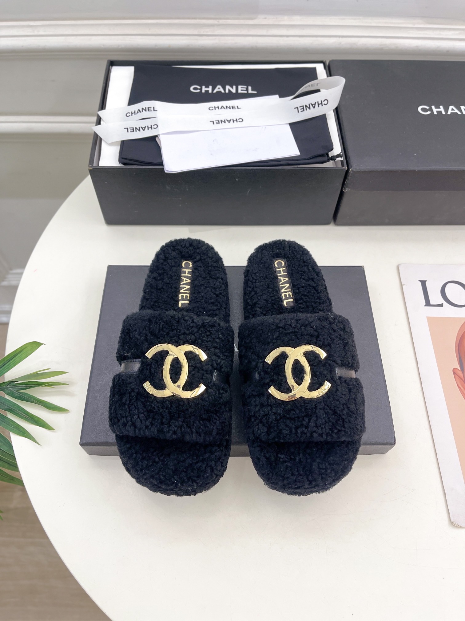 74abfdc7f765c4934e17a07a575c76ff_1729775541_0502.jpg 74abfdc7f765c4934e17a07a575c76ff_1729775541_0502_1729775631.jpg