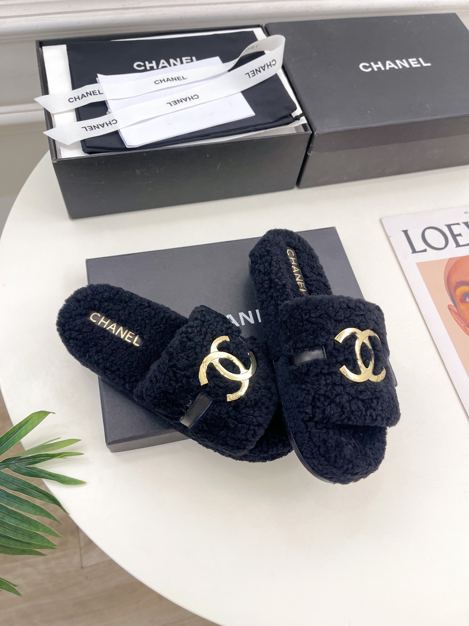 74abfdc7f765c4934e17a07a575c76ff_1729775541_4267.jpg 74abfdc7f765c4934e17a07a575c76ff_1729775541_4267_1729775631.jpg