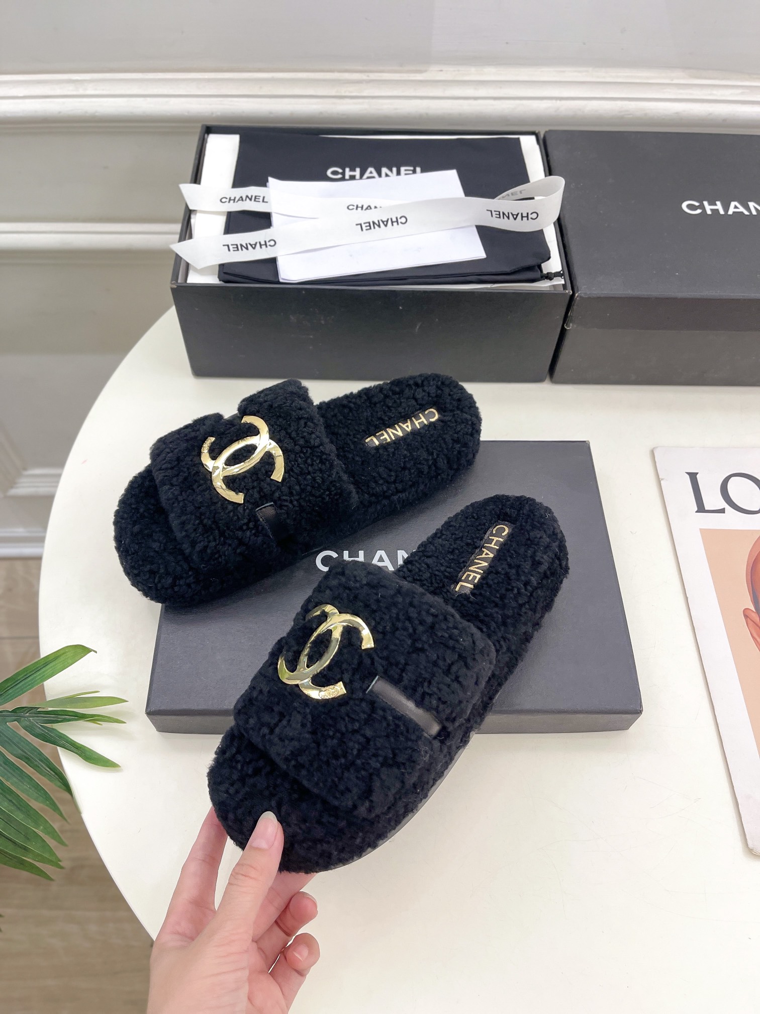 74abfdc7f765c4934e17a07a575c76ff_1729775541_8801.jpg 74abfdc7f765c4934e17a07a575c76ff_1729775541_8801_1729775631.jpg