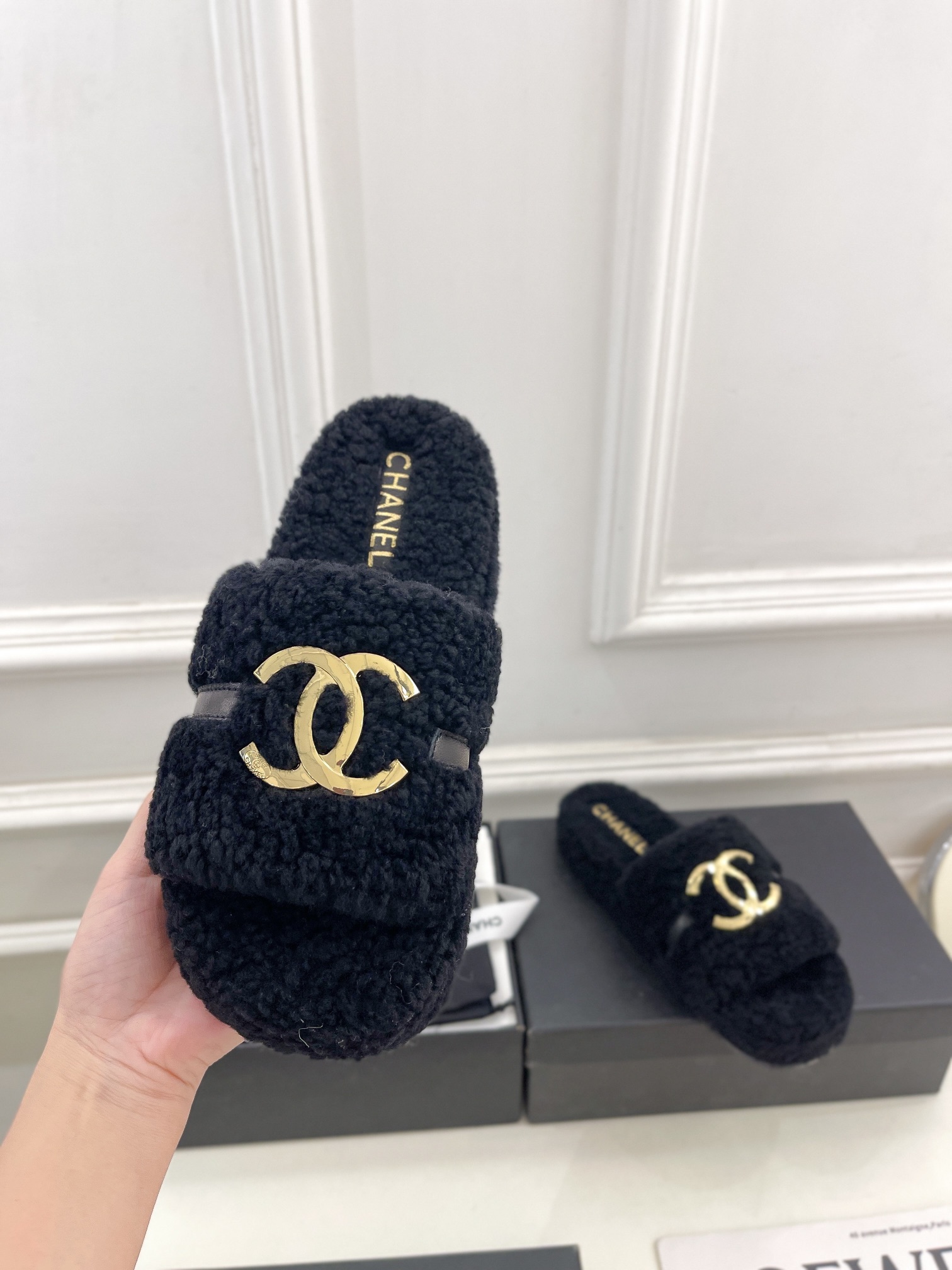 74abfdc7f765c4934e17a07a575c76ff_1729775542_561.jpg 74abfdc7f765c4934e17a07a575c76ff_1729775542_561_1729775631.jpg