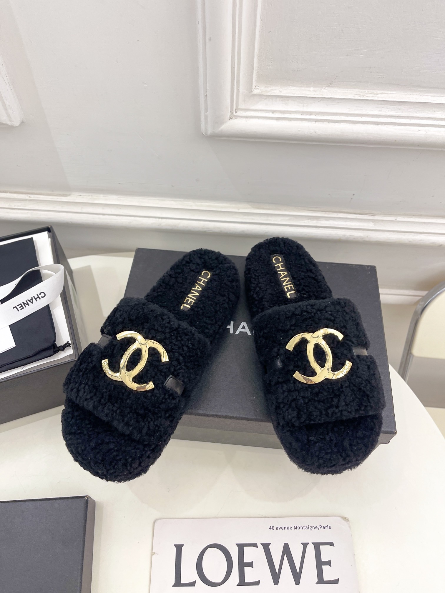 74abfdc7f765c4934e17a07a575c76ff_1729775542_8714.jpg 74abfdc7f765c4934e17a07a575c76ff_1729775542_8714_1729775631.jpg