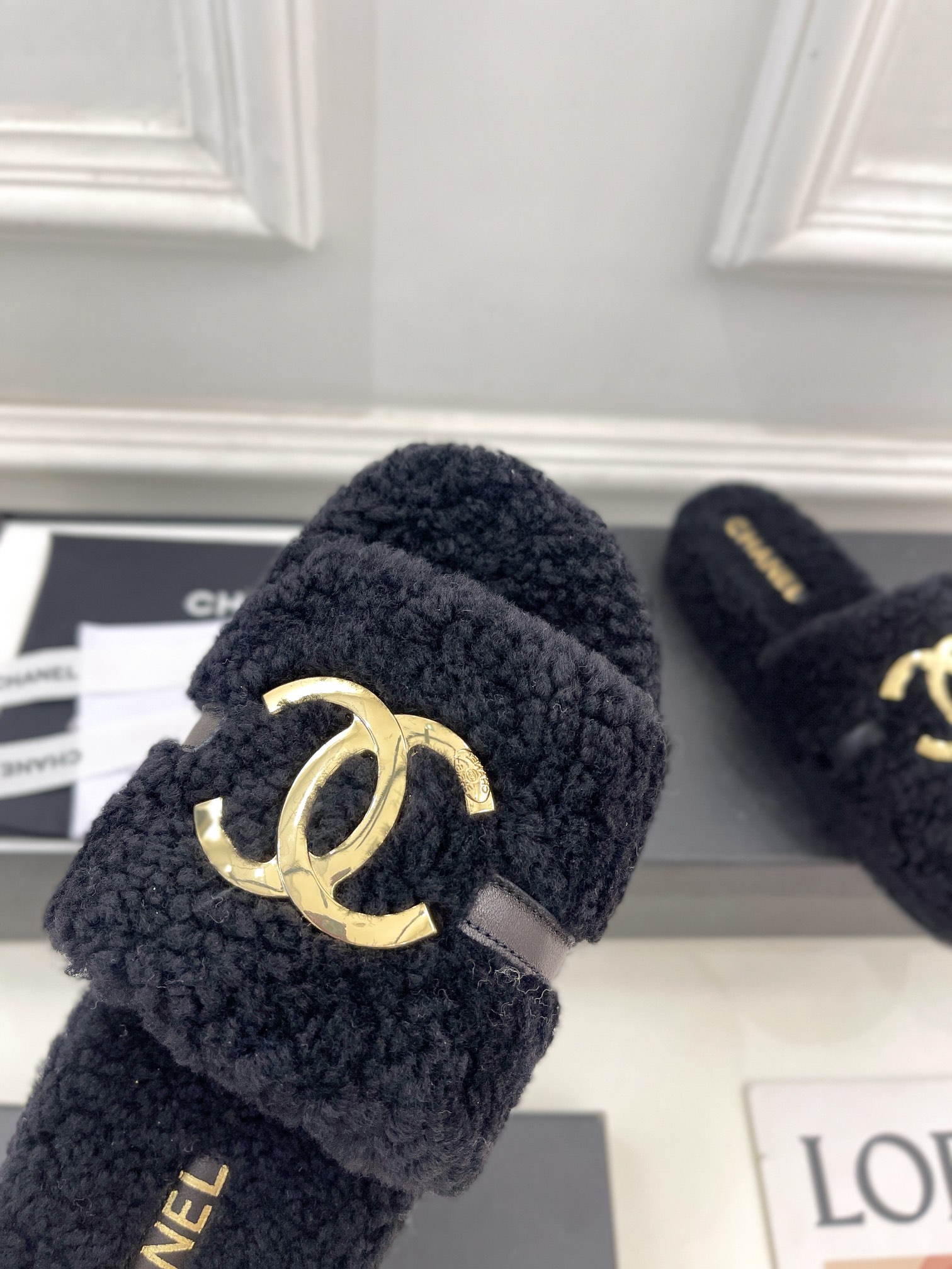 74abfdc7f765c4934e17a07a575c76ff_1729775543_1762.jpg 74abfdc7f765c4934e17a07a575c76ff_1729775543_1762_1729775631.jpg