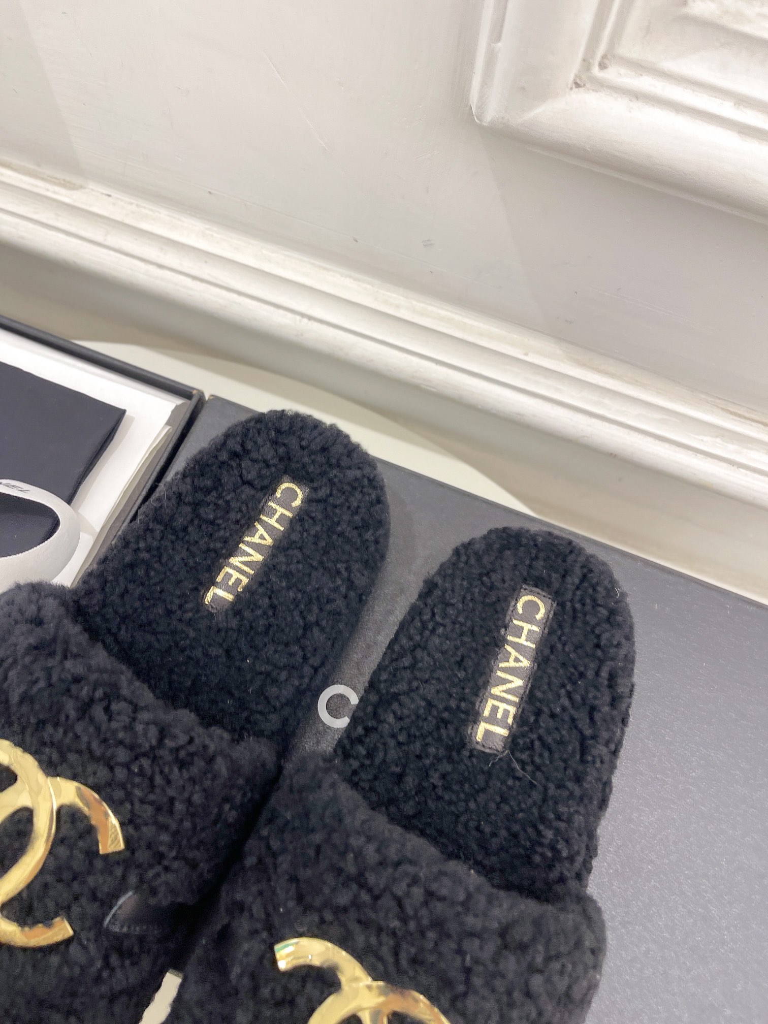 74abfdc7f765c4934e17a07a575c76ff_1729775543_518.jpg 74abfdc7f765c4934e17a07a575c76ff_1729775543_518_1729775631.jpg