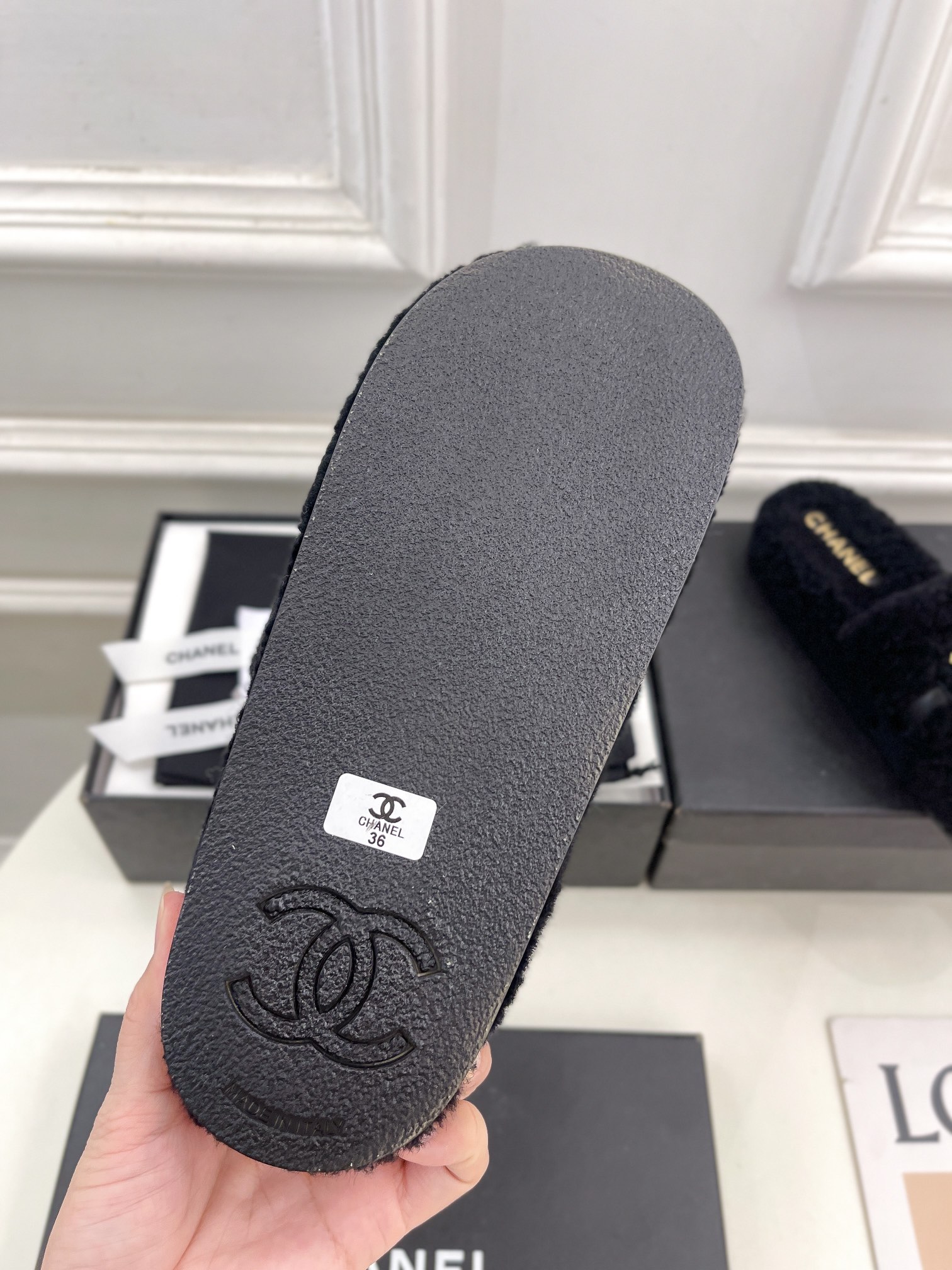 74abfdc7f765c4934e17a07a575c76ff_1729775544_0421.jpg 74abfdc7f765c4934e17a07a575c76ff_1729775544_0421_1729775631.jpg