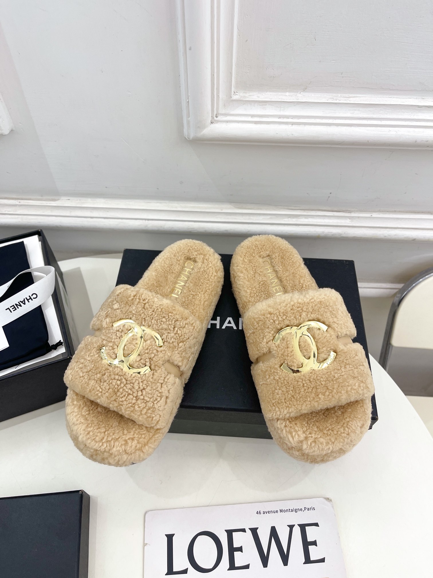 74abfdc7f765c4934e17a07a575c76ff_1729775704_7479.jpg 74abfdc7f765c4934e17a07a575c76ff_1729775704_7479.jpg