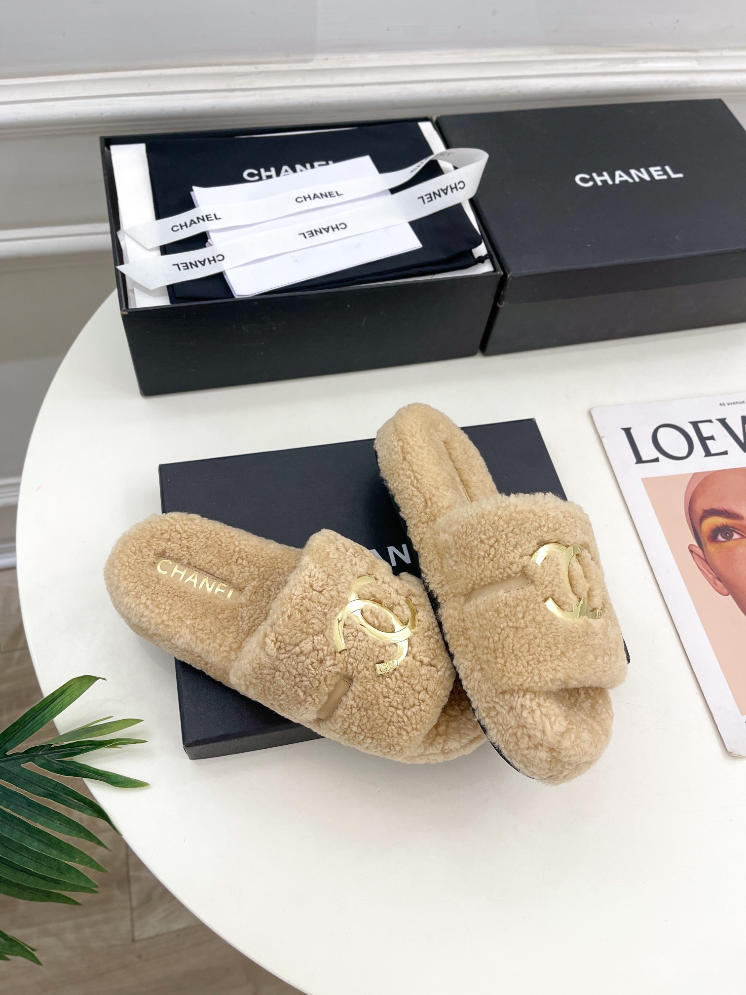 74abfdc7f765c4934e17a07a575c76ff_1729775705_0895.jpg 74abfdc7f765c4934e17a07a575c76ff_1729775705_0895.jpg