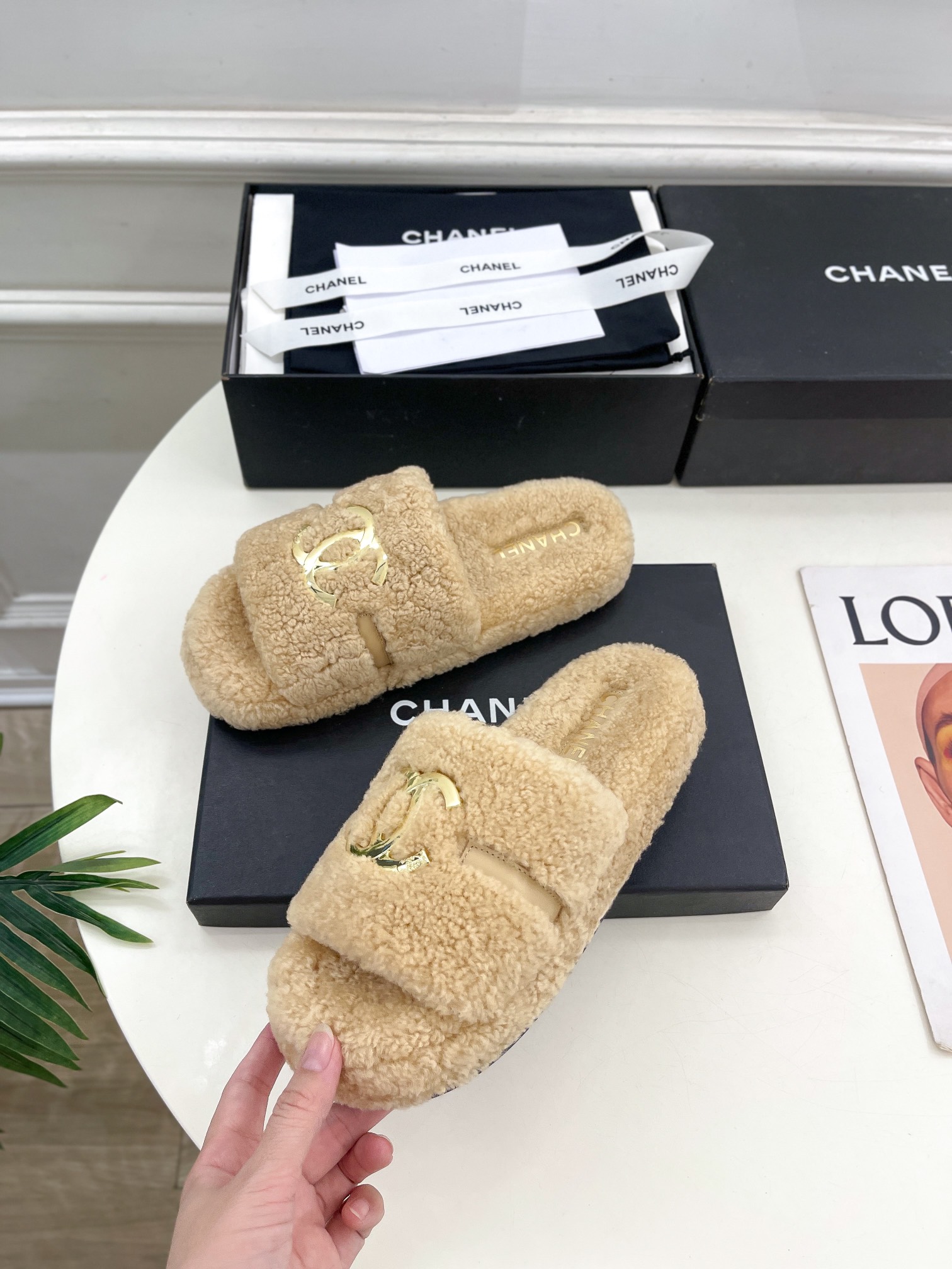 74abfdc7f765c4934e17a07a575c76ff_1729775705_4109.jpg 74abfdc7f765c4934e17a07a575c76ff_1729775705_4109.jpg