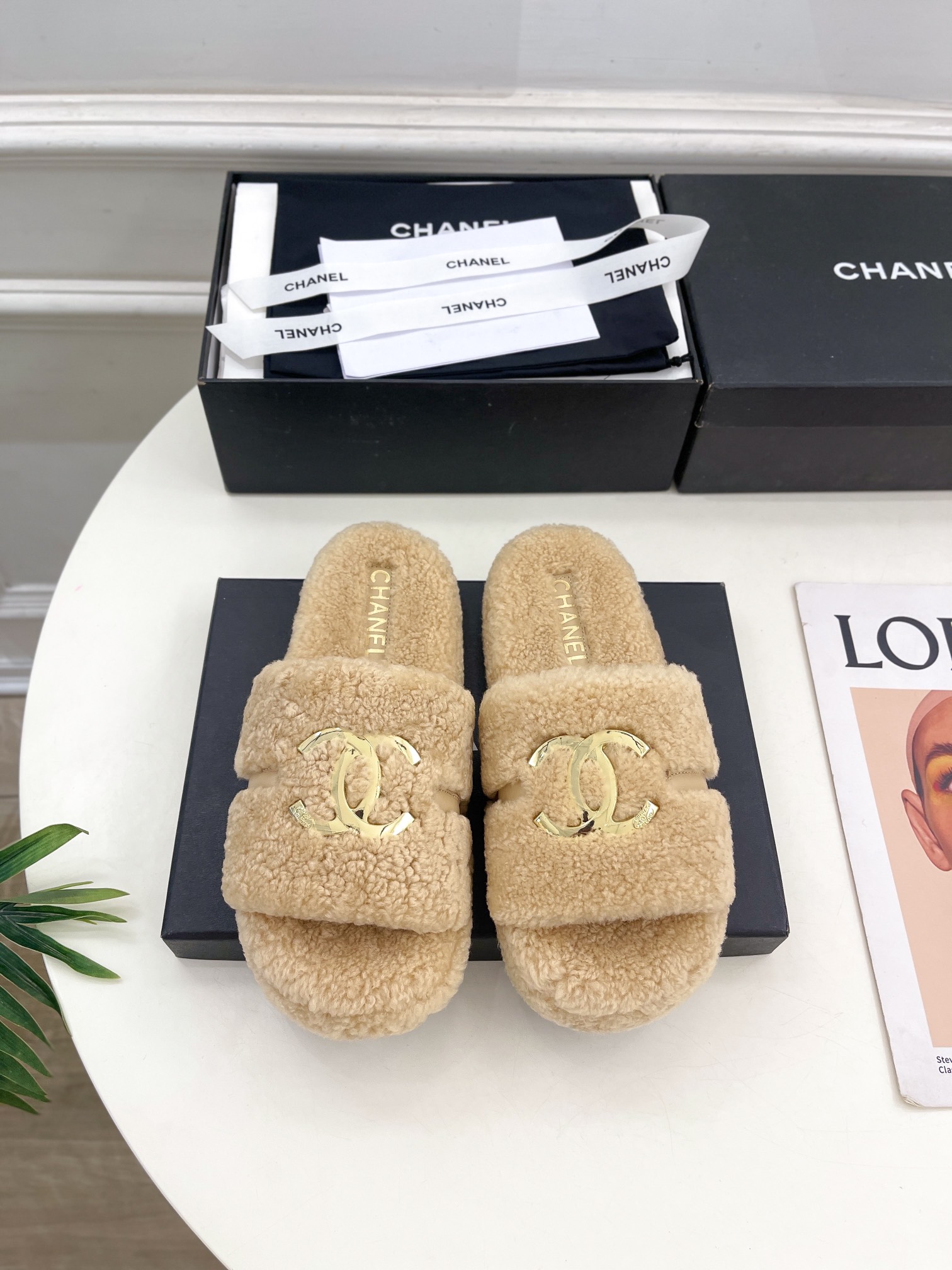 74abfdc7f765c4934e17a07a575c76ff_1729775705_725.jpg 74abfdc7f765c4934e17a07a575c76ff_1729775705_725.jpg