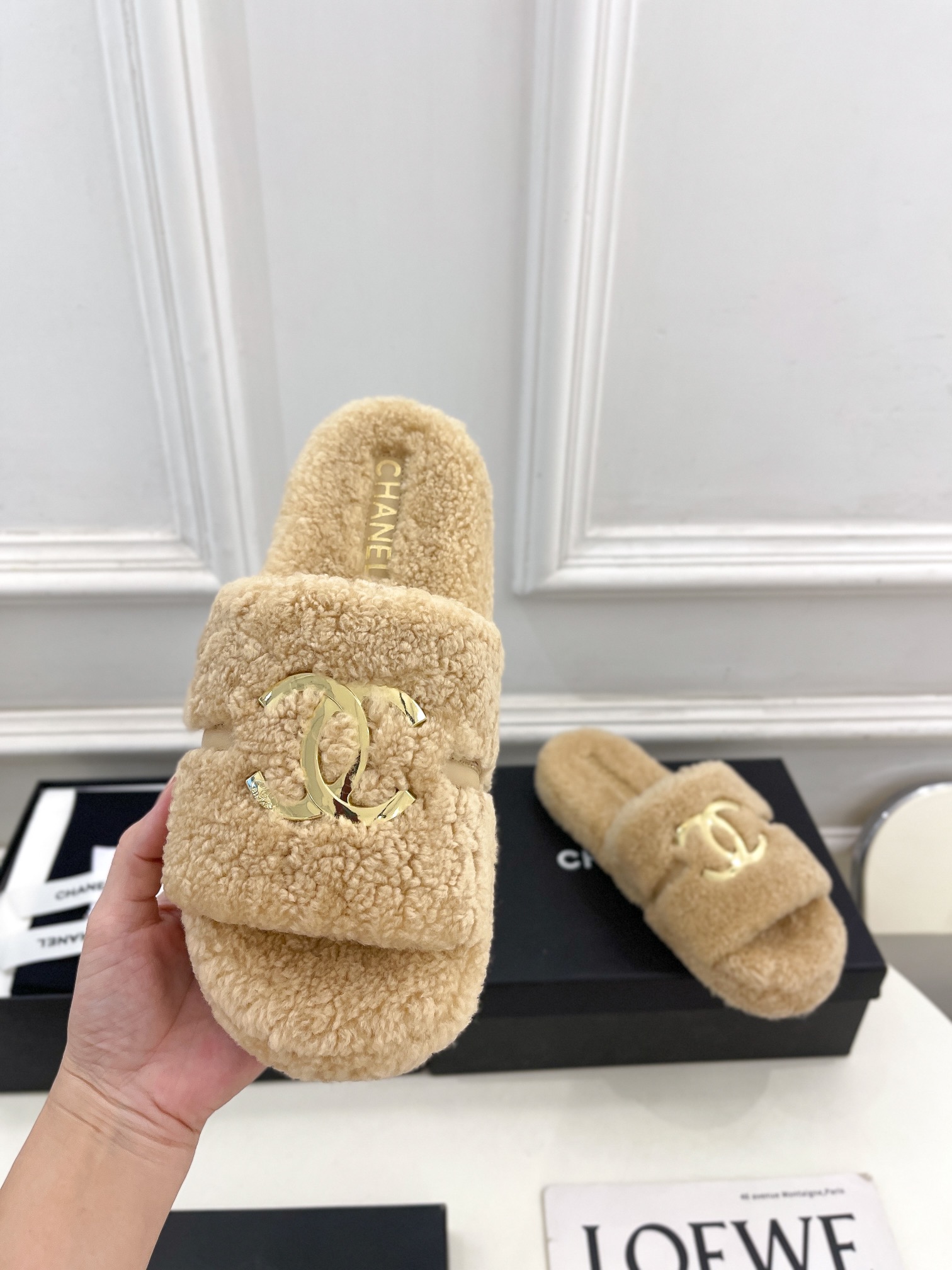 74abfdc7f765c4934e17a07a575c76ff_1729775706_0513.jpg 74abfdc7f765c4934e17a07a575c76ff_1729775706_0513.jpg