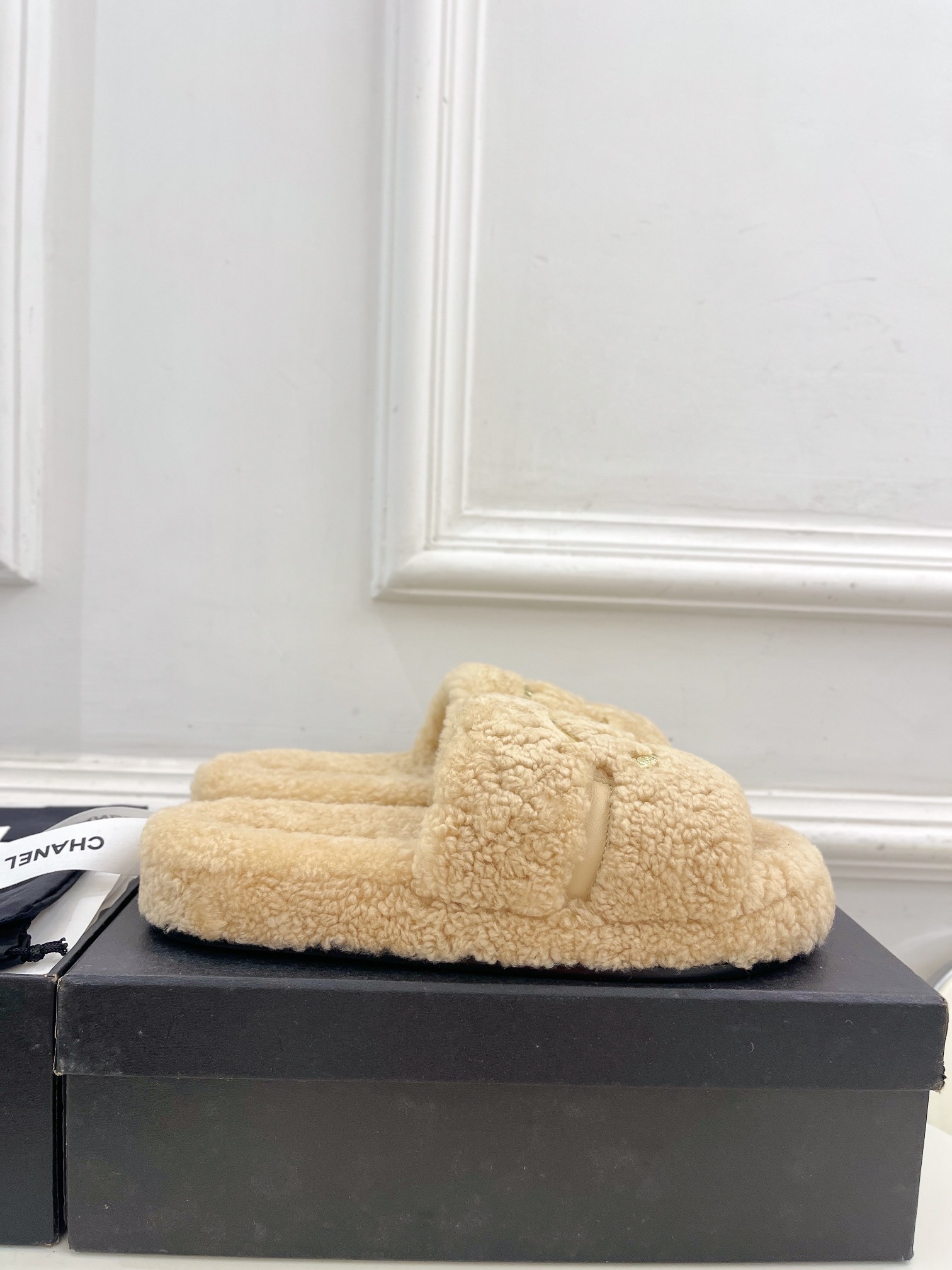 74abfdc7f765c4934e17a07a575c76ff_1729775706_385.jpg 74abfdc7f765c4934e17a07a575c76ff_1729775706_385.jpg