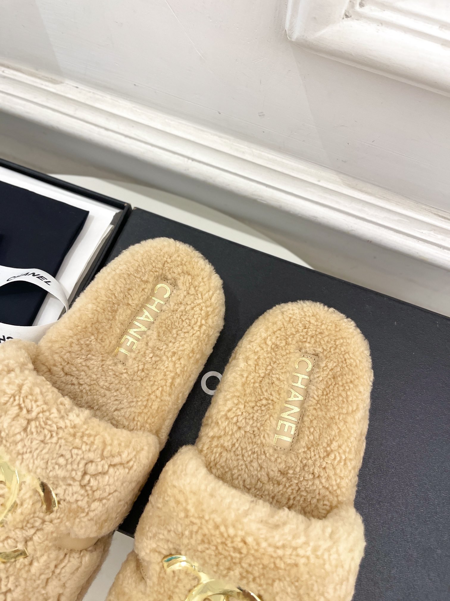 74abfdc7f765c4934e17a07a575c76ff_1729775706_7479.jpg 74abfdc7f765c4934e17a07a575c76ff_1729775706_7479.jpg