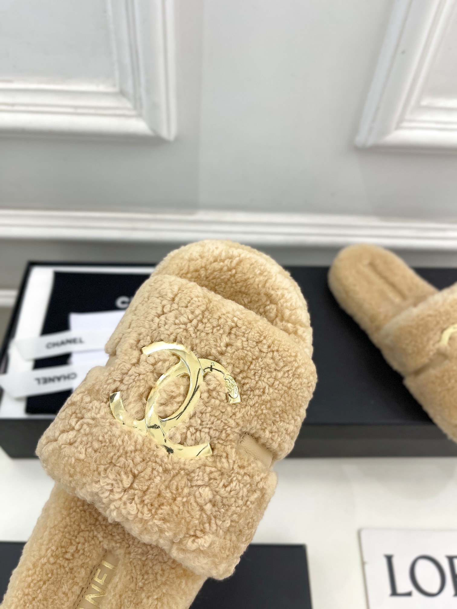 74abfdc7f765c4934e17a07a575c76ff_1729775707_0581.jpg 74abfdc7f765c4934e17a07a575c76ff_1729775707_0581.jpg