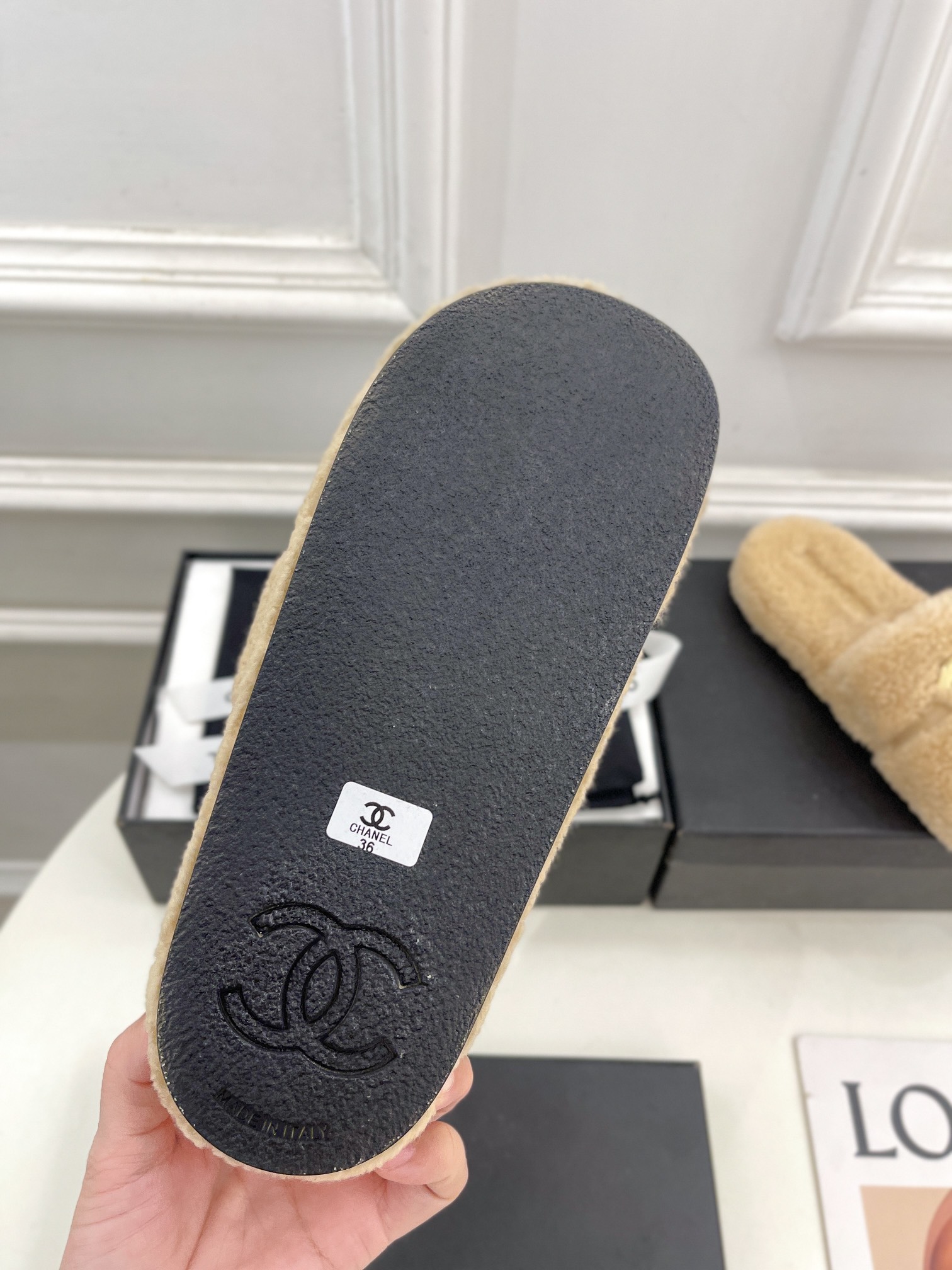 74abfdc7f765c4934e17a07a575c76ff_1729775707_5269.jpg 74abfdc7f765c4934e17a07a575c76ff_1729775707_5269.jpg