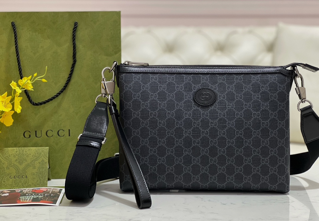 79ecd07c8ef7c321c9ff4ff213070978_1730010696_9805.jpg 79ecd07c8ef7c321c9ff4ff213070978_1730010696_9805_1730010753.jpg