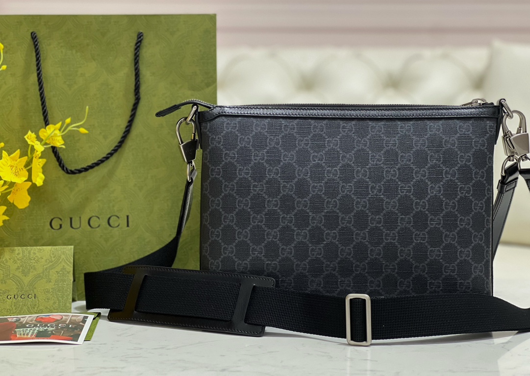 79ecd07c8ef7c321c9ff4ff213070978_1730010697_2156.jpg 79ecd07c8ef7c321c9ff4ff213070978_1730010697_2156_1730010753.jpg