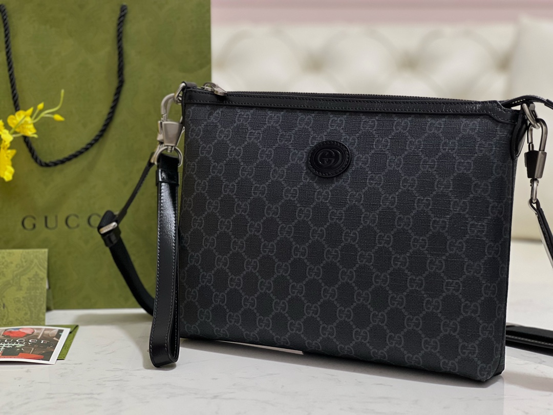 79ecd07c8ef7c321c9ff4ff213070978_1730010697_4376.jpg 79ecd07c8ef7c321c9ff4ff213070978_1730010697_4376_1730010753.jpg