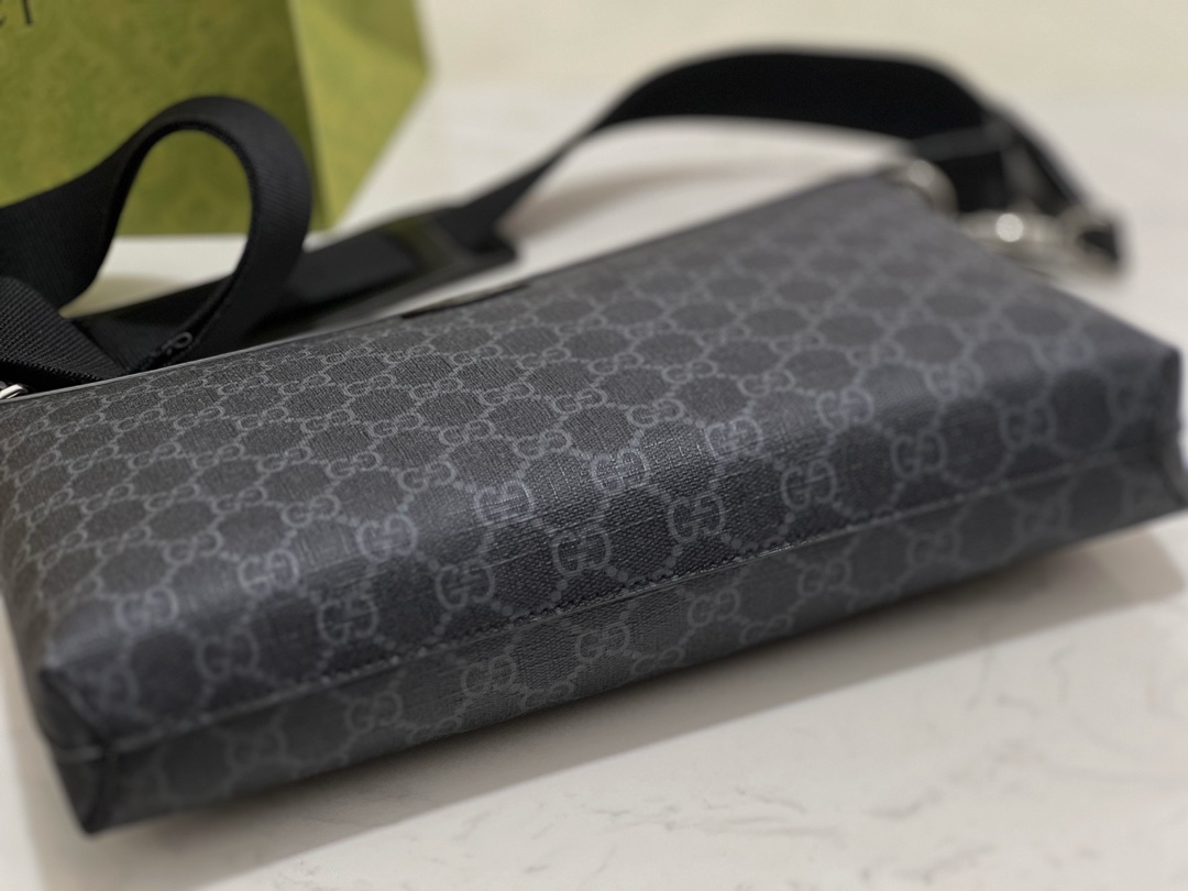 79ecd07c8ef7c321c9ff4ff213070978_1730010697_597.jpg 79ecd07c8ef7c321c9ff4ff213070978_1730010697_597_1730010753.jpg