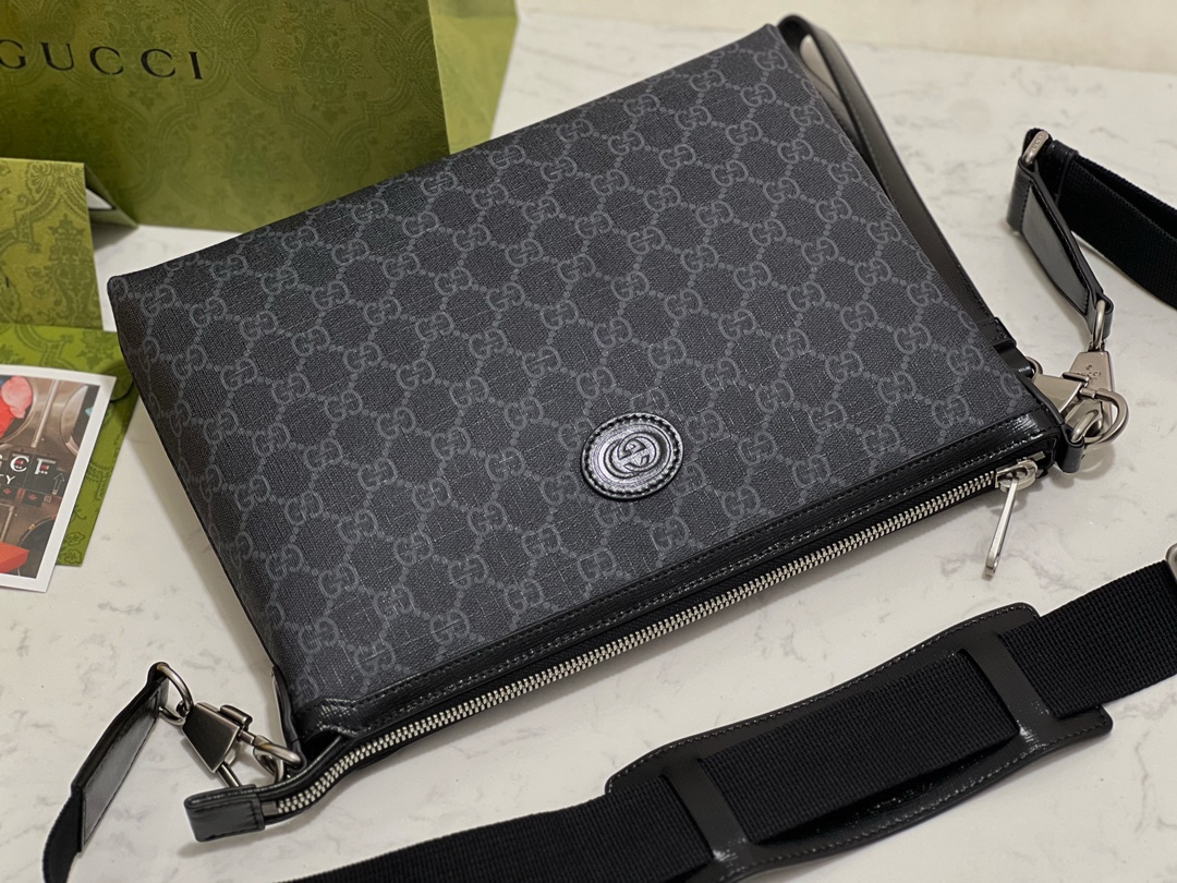 79ecd07c8ef7c321c9ff4ff213070978_1730010697_8583.jpg 79ecd07c8ef7c321c9ff4ff213070978_1730010697_8583_1730010753.jpg