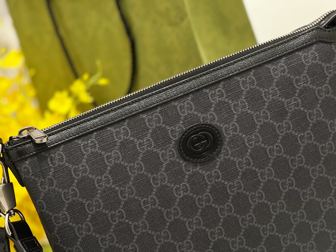 79ecd07c8ef7c321c9ff4ff213070978_1730010698_1225.jpg 79ecd07c8ef7c321c9ff4ff213070978_1730010698_1225_1730010753.jpg