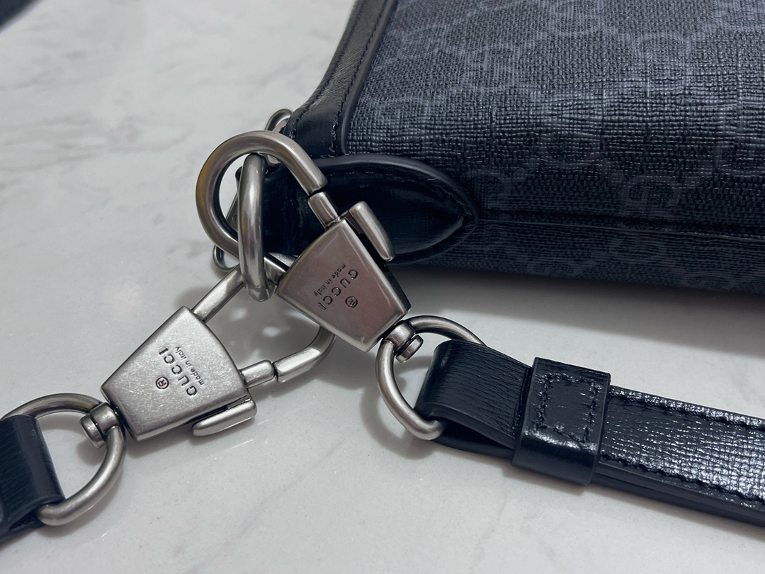 79ecd07c8ef7c321c9ff4ff213070978_1730010698_3431.jpg 79ecd07c8ef7c321c9ff4ff213070978_1730010698_3431_1730010753.jpg