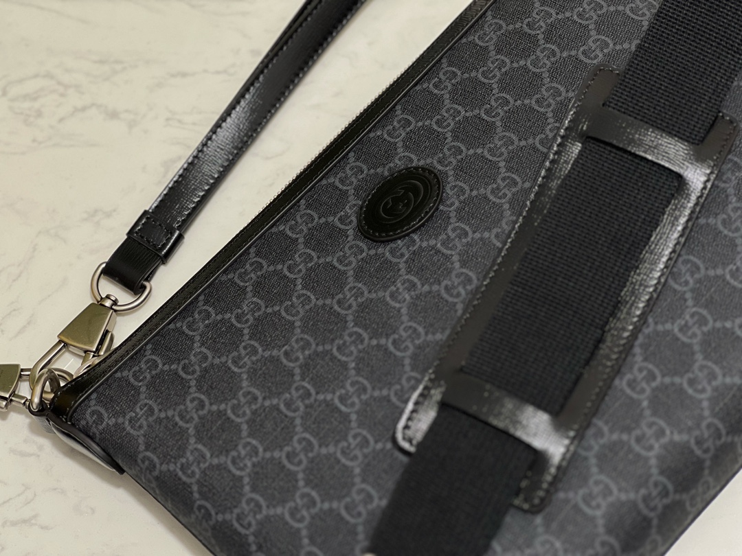 79ecd07c8ef7c321c9ff4ff213070978_1730010698_5385.jpg 79ecd07c8ef7c321c9ff4ff213070978_1730010698_5385_1730010753.jpg