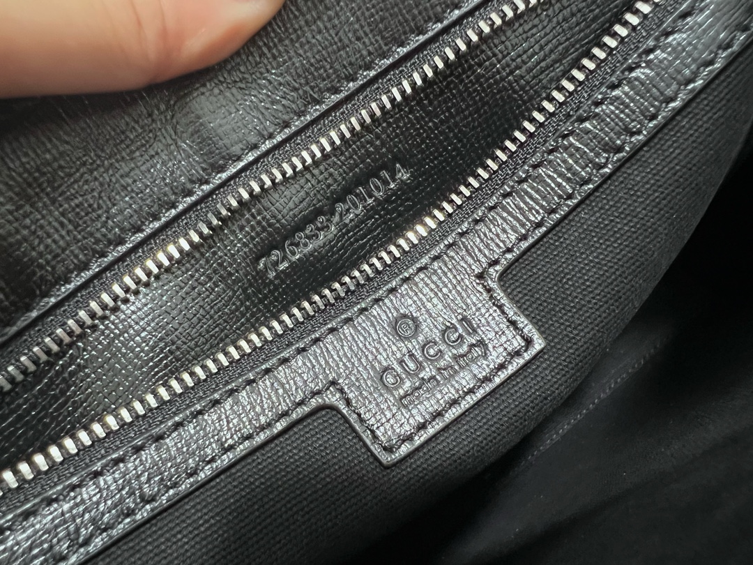 79ecd07c8ef7c321c9ff4ff213070978_1730010698_7675.jpg 79ecd07c8ef7c321c9ff4ff213070978_1730010698_7675_1730010753.jpg