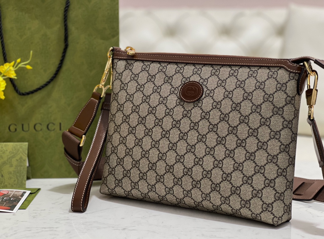 79ecd07c8ef7c321c9ff4ff213070978_1730010789_0054.jpg 79ecd07c8ef7c321c9ff4ff213070978_1730010789_0054.jpg