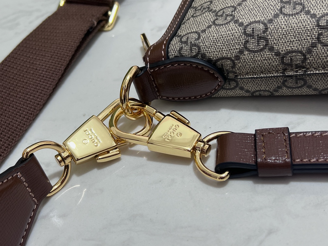 79ecd07c8ef7c321c9ff4ff213070978_1730010789_247.jpg 79ecd07c8ef7c321c9ff4ff213070978_1730010789_247.jpg