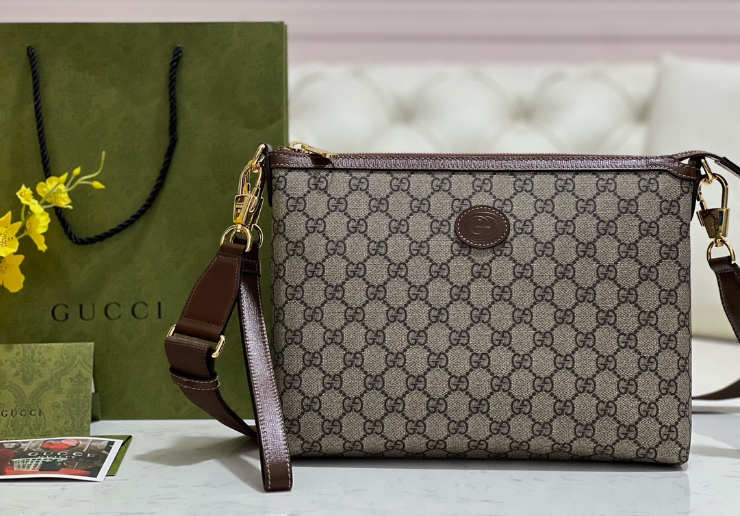 79ecd07c8ef7c321c9ff4ff213070978_1730010789_4834.jpg 79ecd07c8ef7c321c9ff4ff213070978_1730010789_4834.jpg