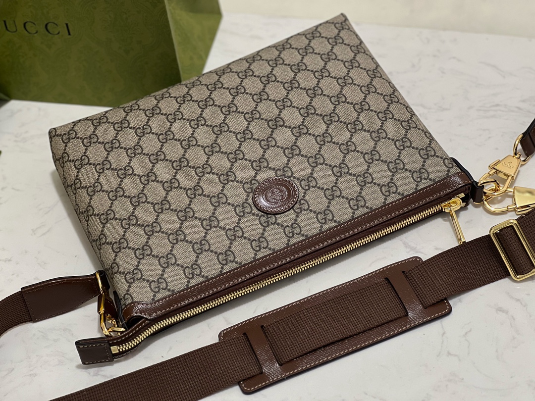 79ecd07c8ef7c321c9ff4ff213070978_1730010790_2243.jpg 79ecd07c8ef7c321c9ff4ff213070978_1730010790_2243.jpg