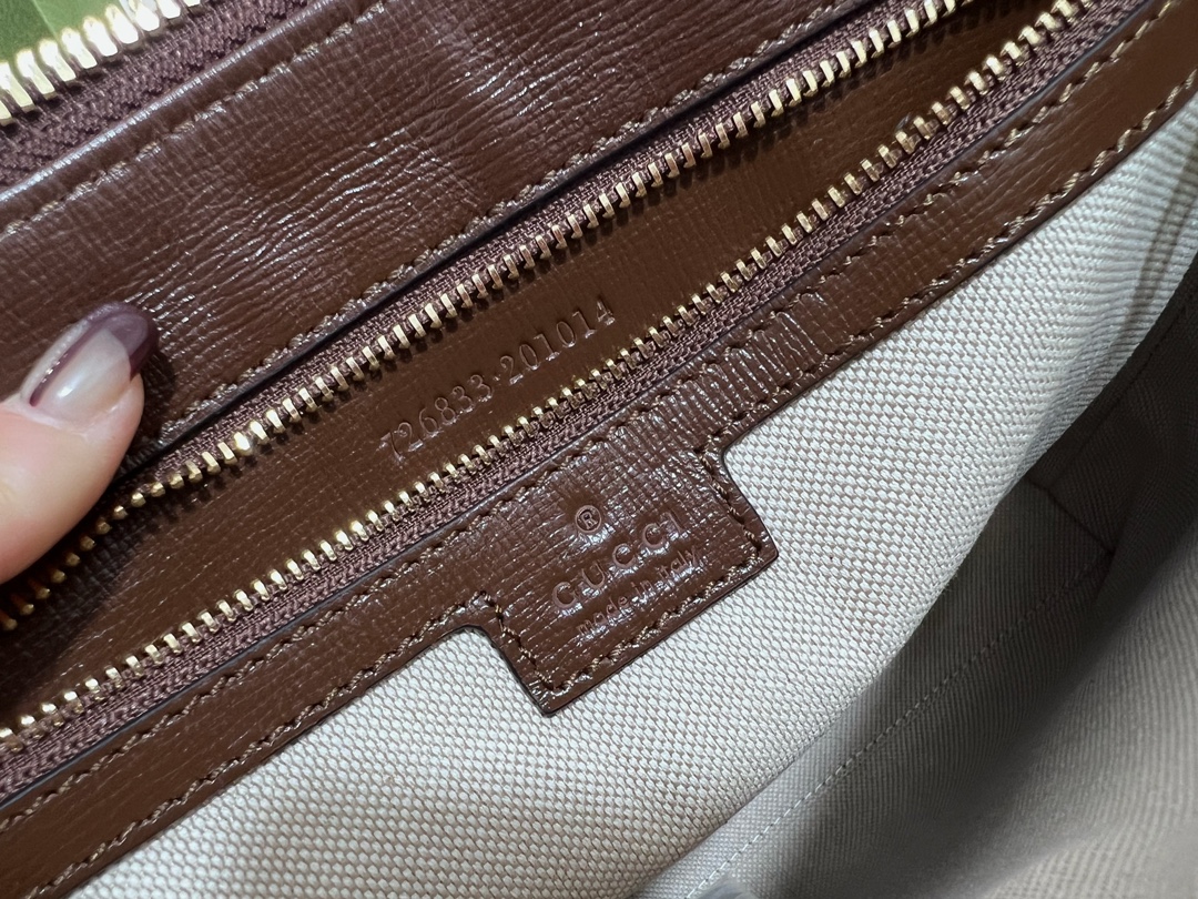 79ecd07c8ef7c321c9ff4ff213070978_1730010791_1015.jpg 79ecd07c8ef7c321c9ff4ff213070978_1730010791_1015.jpg