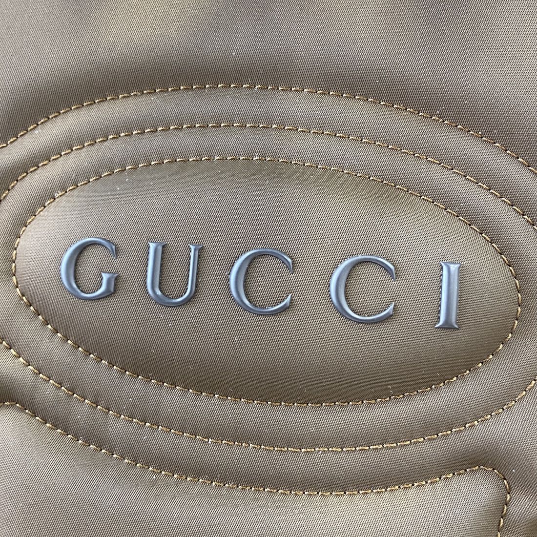 79ecd07c8ef7c321c9ff4ff213070978_1730012686_5809.jpg 79ecd07c8ef7c321c9ff4ff213070978_1730012686_5809.jpg