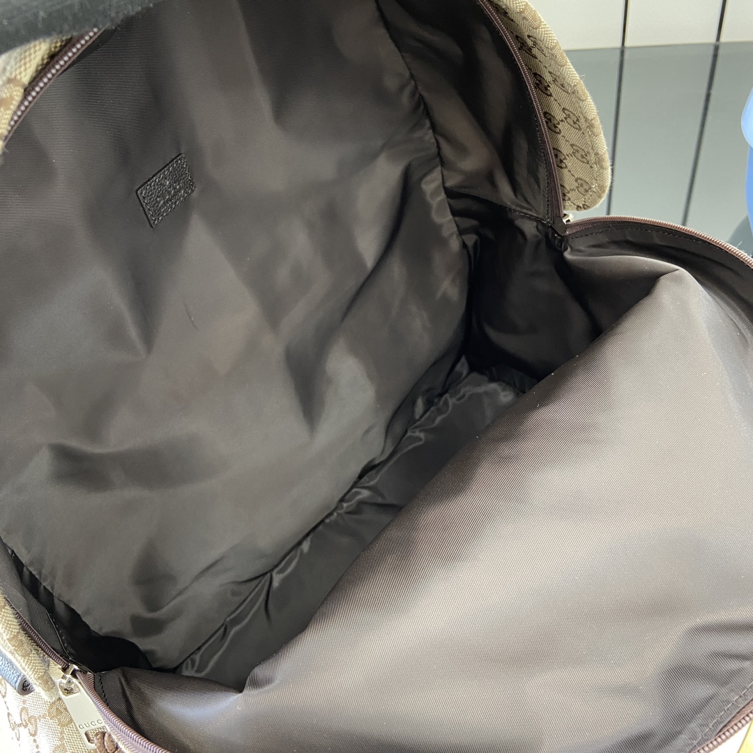 79ecd07c8ef7c321c9ff4ff213070978_1730012687_4951.jpg 79ecd07c8ef7c321c9ff4ff213070978_1730012687_4951.jpg