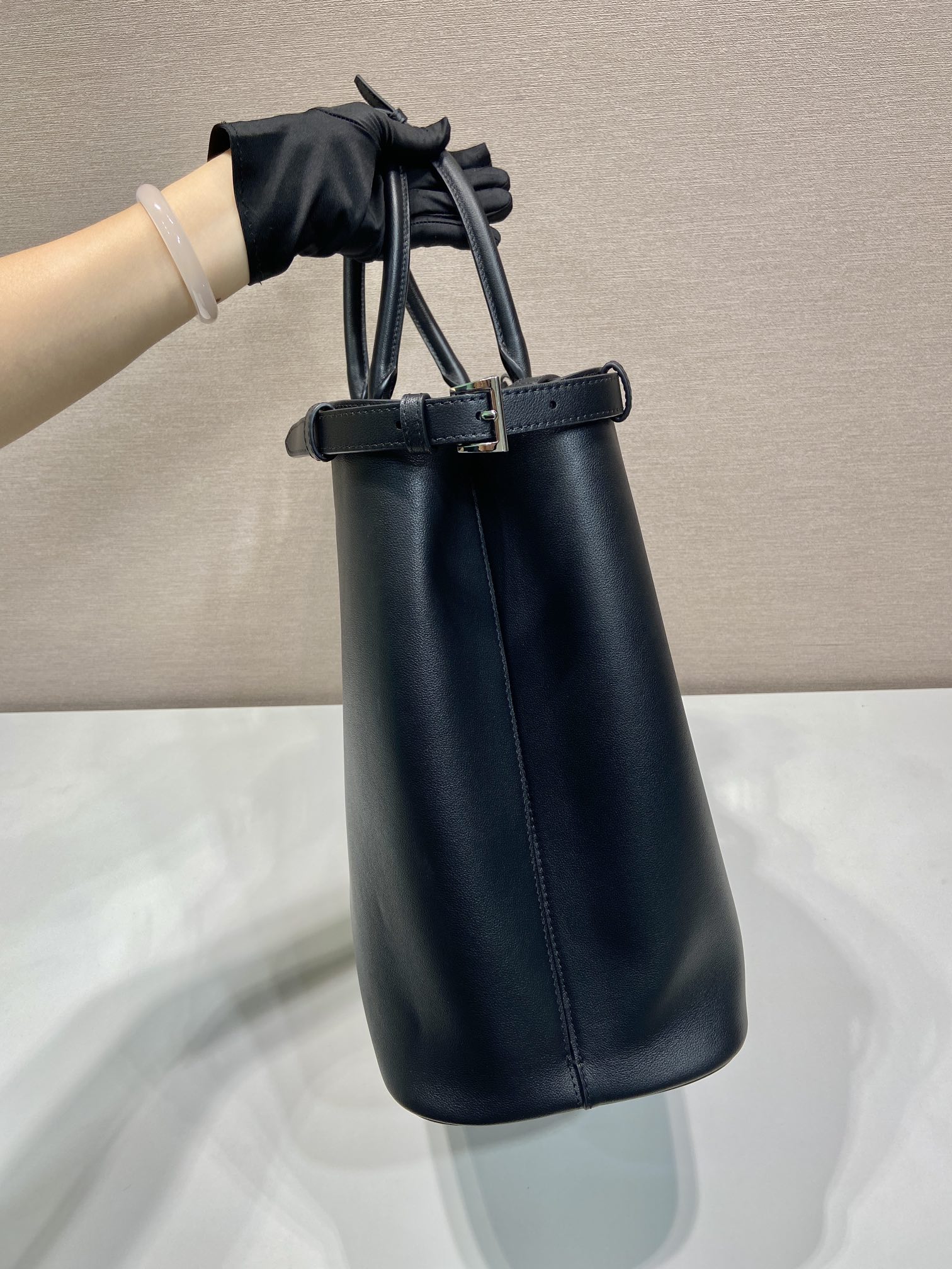 79ecd07c8ef7c321c9ff4ff213070978_1730014197_3992.jpg 79ecd07c8ef7c321c9ff4ff213070978_1730014197_3992.jpg