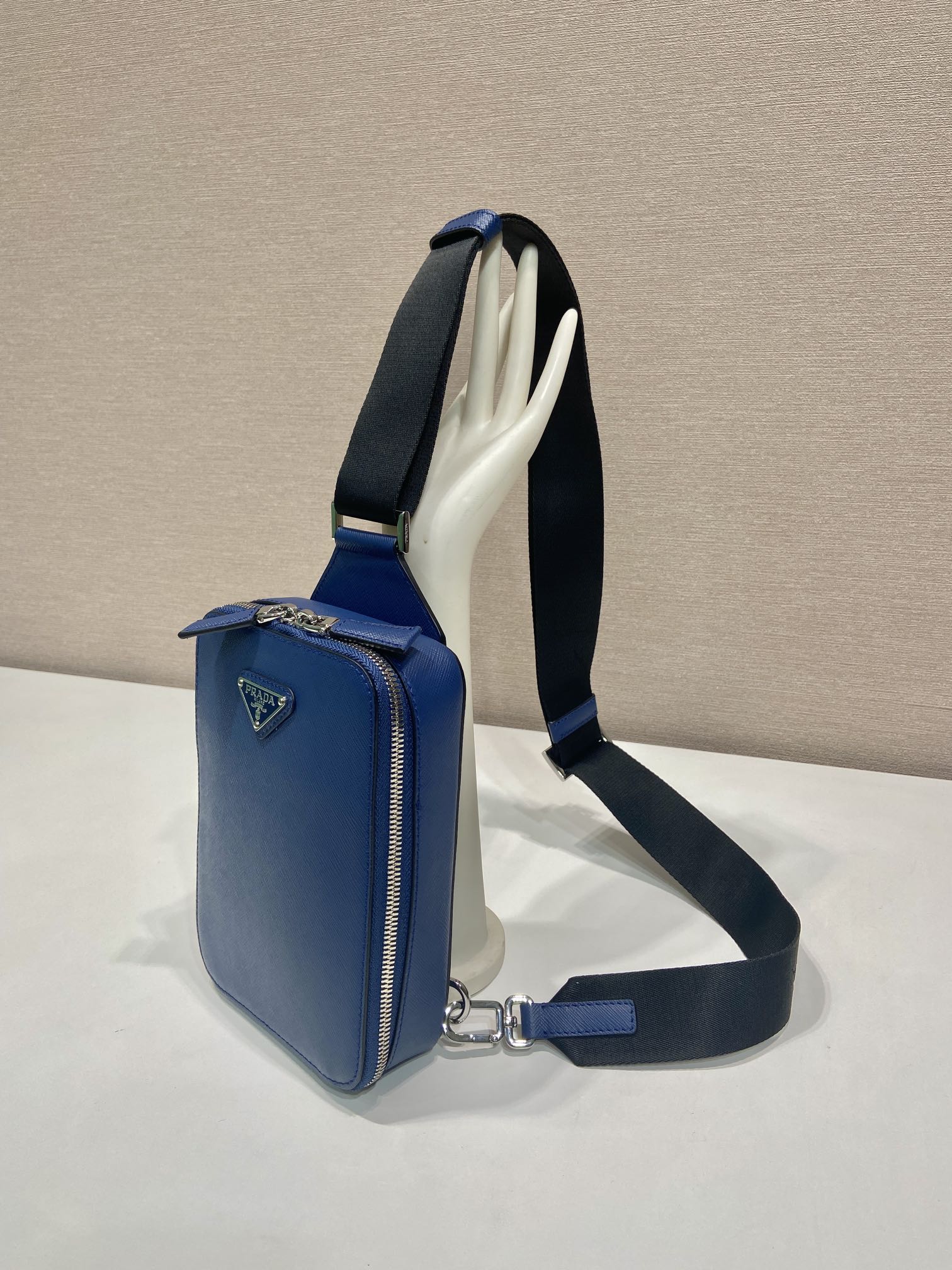 79ecd07c8ef7c321c9ff4ff213070978_1730014453_2929.jpg 79ecd07c8ef7c321c9ff4ff213070978_1730014453_2929.jpg