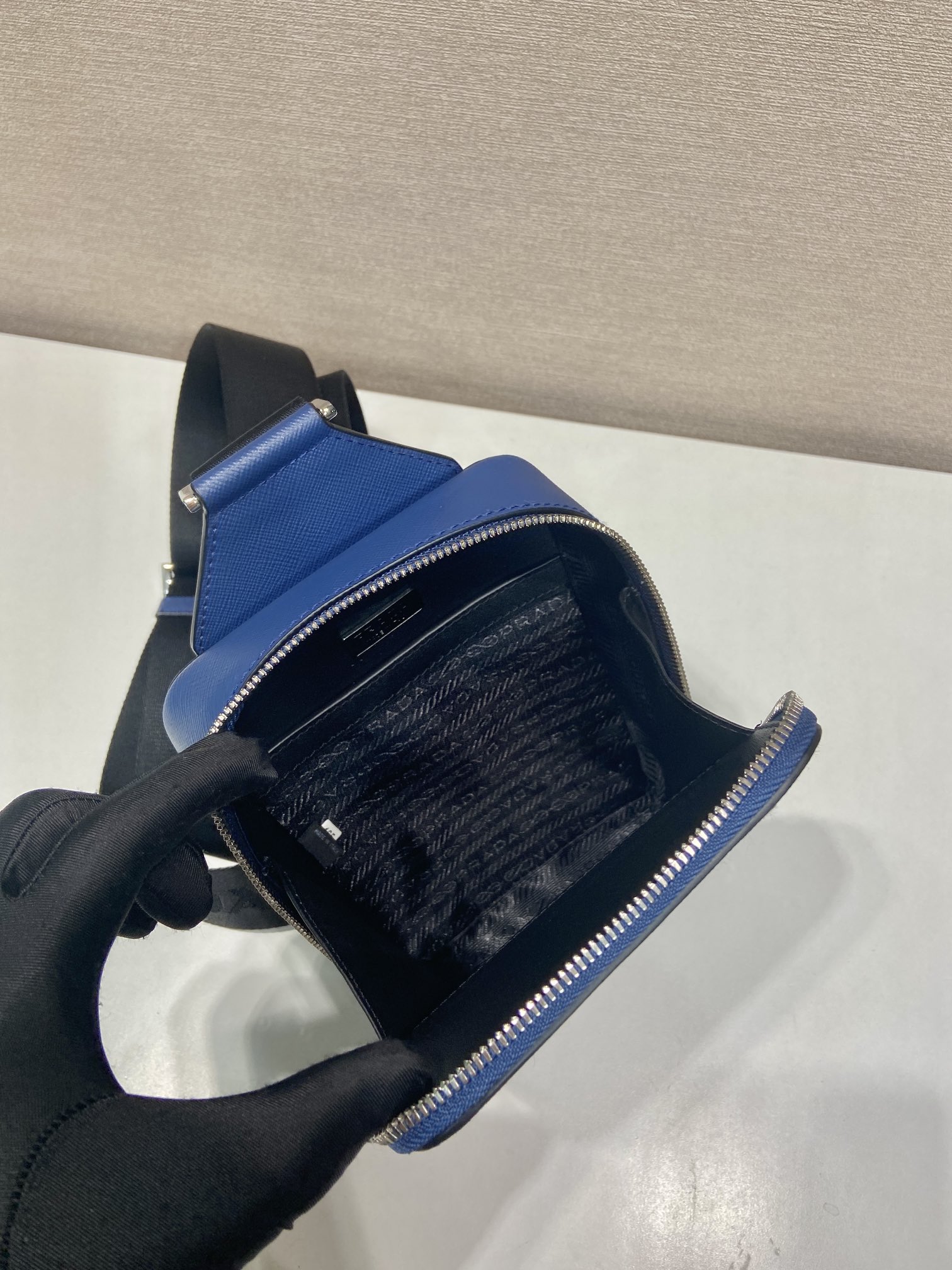 79ecd07c8ef7c321c9ff4ff213070978_1730014454_4916.jpg 79ecd07c8ef7c321c9ff4ff213070978_1730014454_4916.jpg