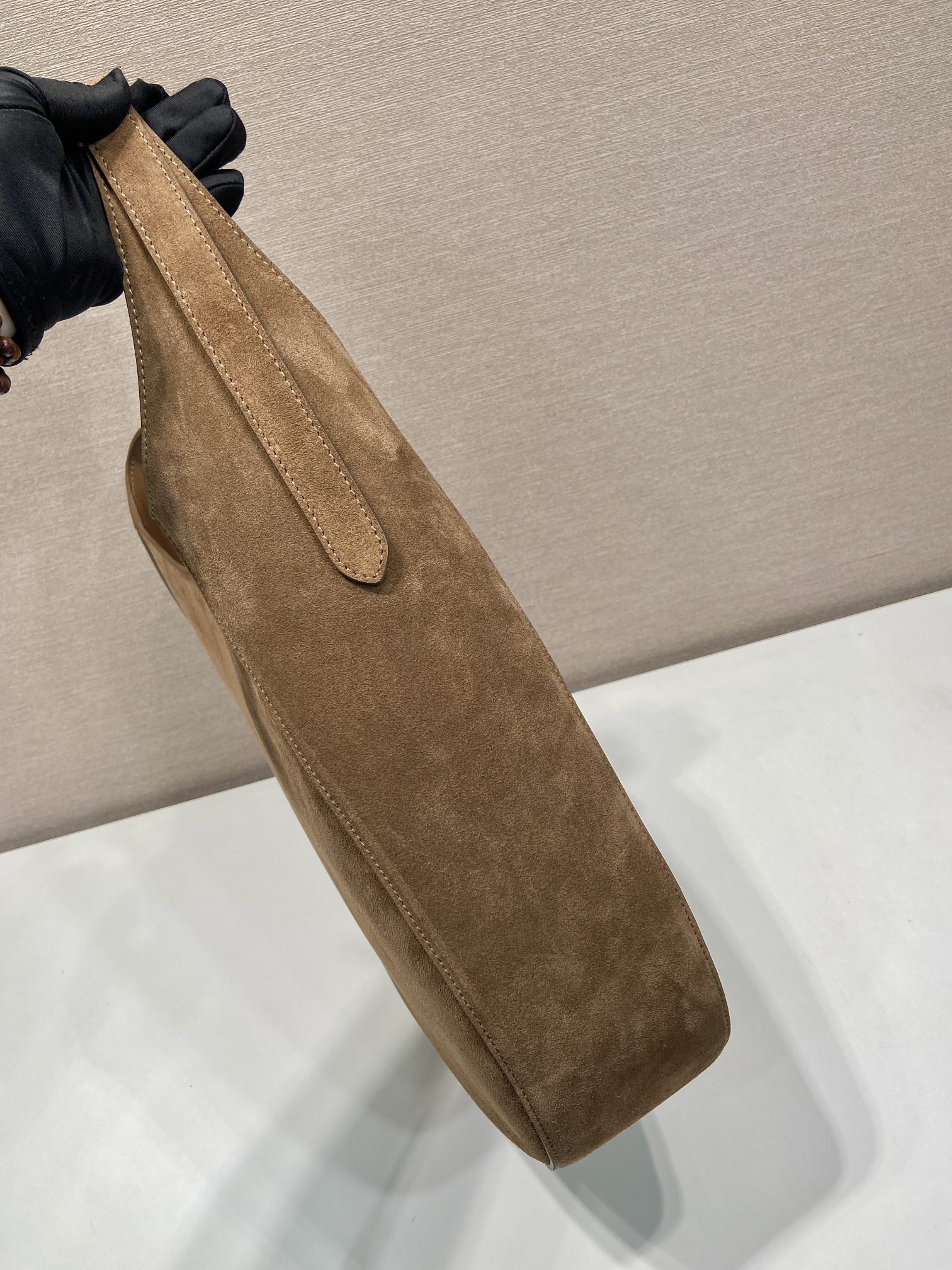 79ecd07c8ef7c321c9ff4ff213070978_1730014732_9028.jpg 79ecd07c8ef7c321c9ff4ff213070978_1730014732_9028.jpg