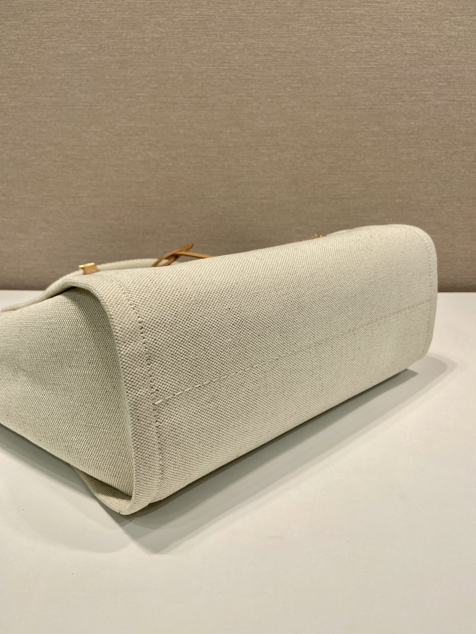 79ecd07c8ef7c321c9ff4ff213070978_1730014892_99.jpg 79ecd07c8ef7c321c9ff4ff213070978_1730014892_99.jpg