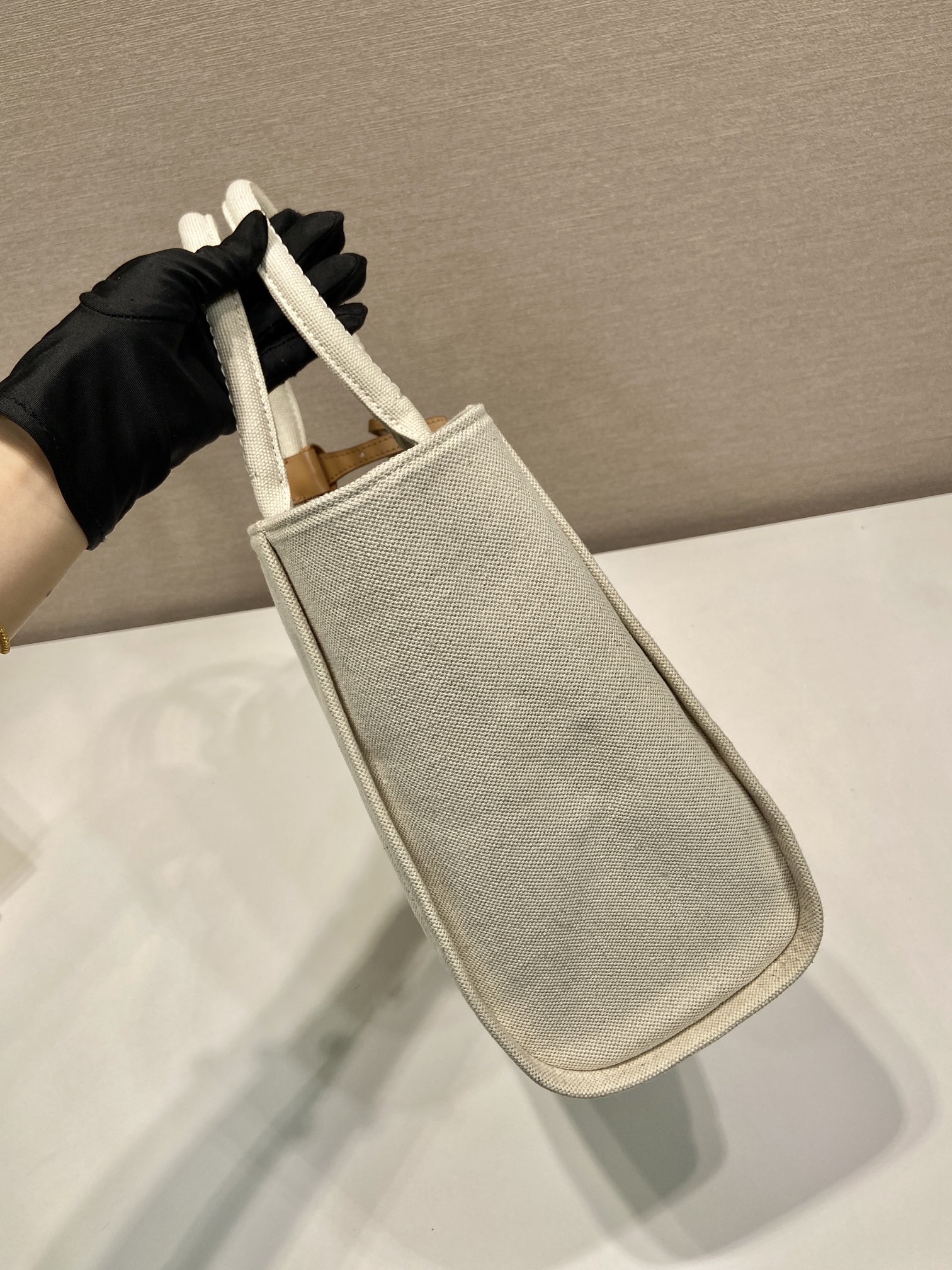 79ecd07c8ef7c321c9ff4ff213070978_1730014893_306.jpg 79ecd07c8ef7c321c9ff4ff213070978_1730014893_306.jpg