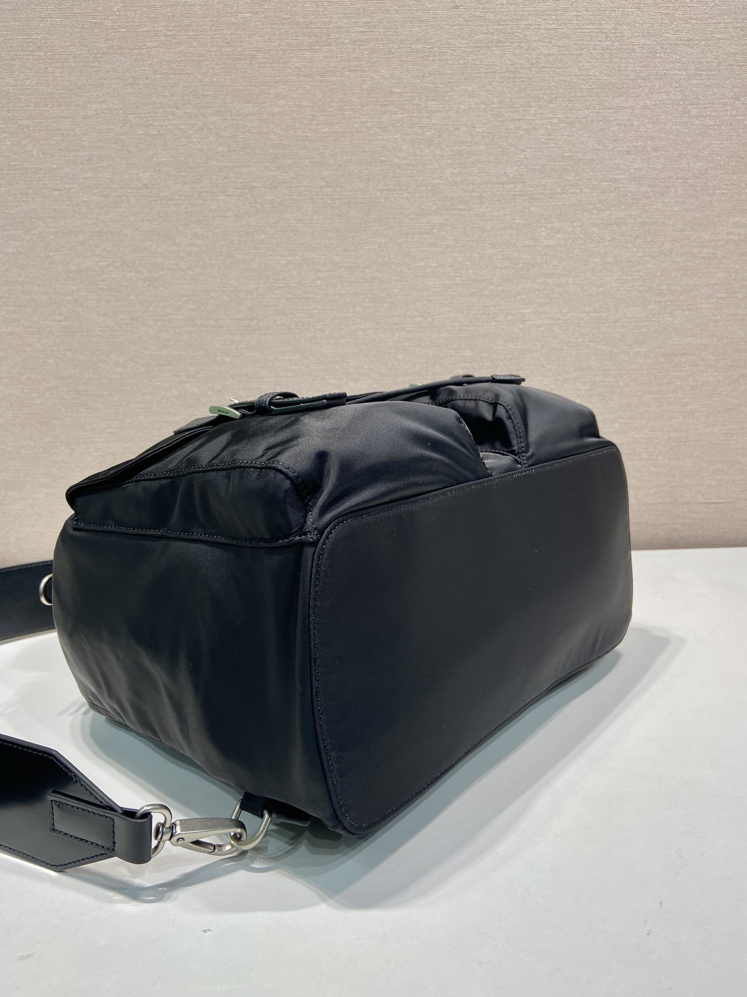 79ecd07c8ef7c321c9ff4ff213070978_1730015560_5313.jpg 79ecd07c8ef7c321c9ff4ff213070978_1730015560_5313.jpg