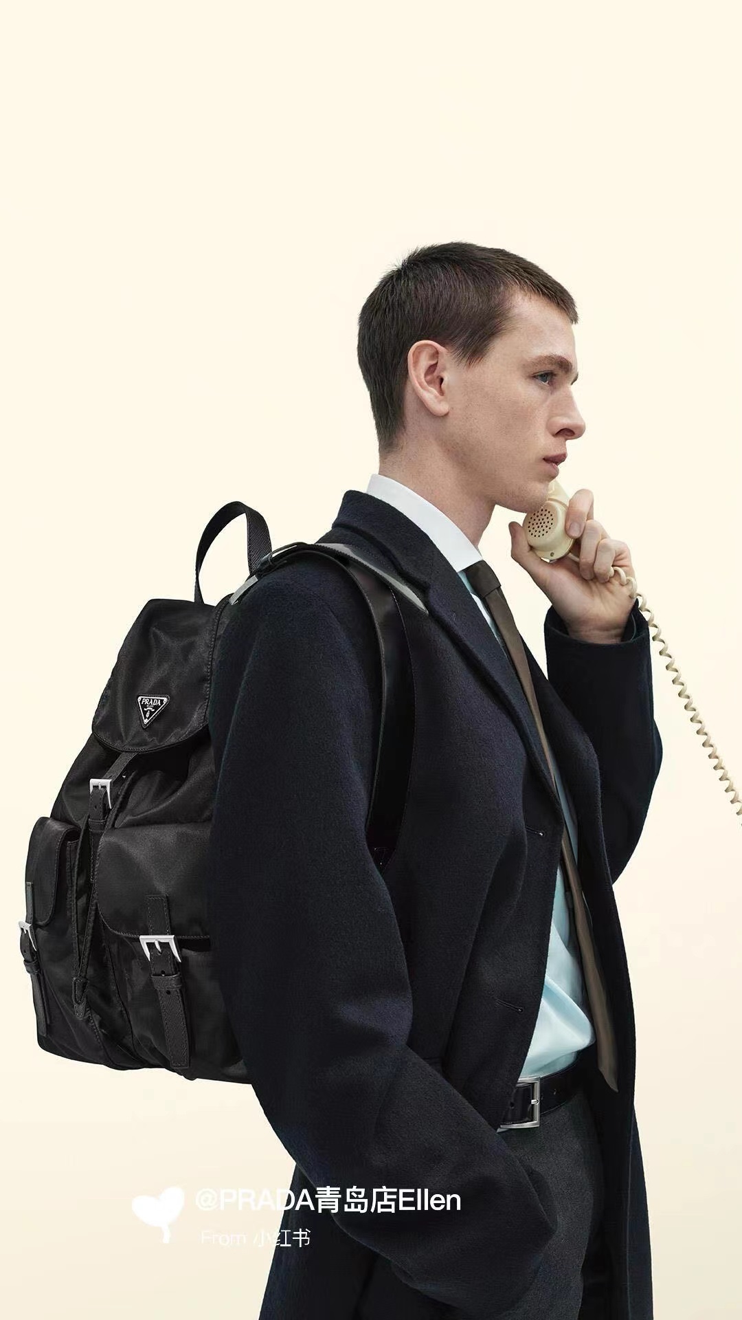 79ecd07c8ef7c321c9ff4ff213070978_1730015561_9852.jpg 79ecd07c8ef7c321c9ff4ff213070978_1730015561_9852.jpg