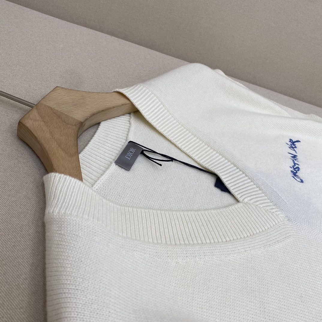 7d0ad8fa63170f337ce2f80fcc0ad23b_1727785320_9547.jpg 7d0ad8fa63170f337ce2f80fcc0ad23b_1727785320_9547.jpg