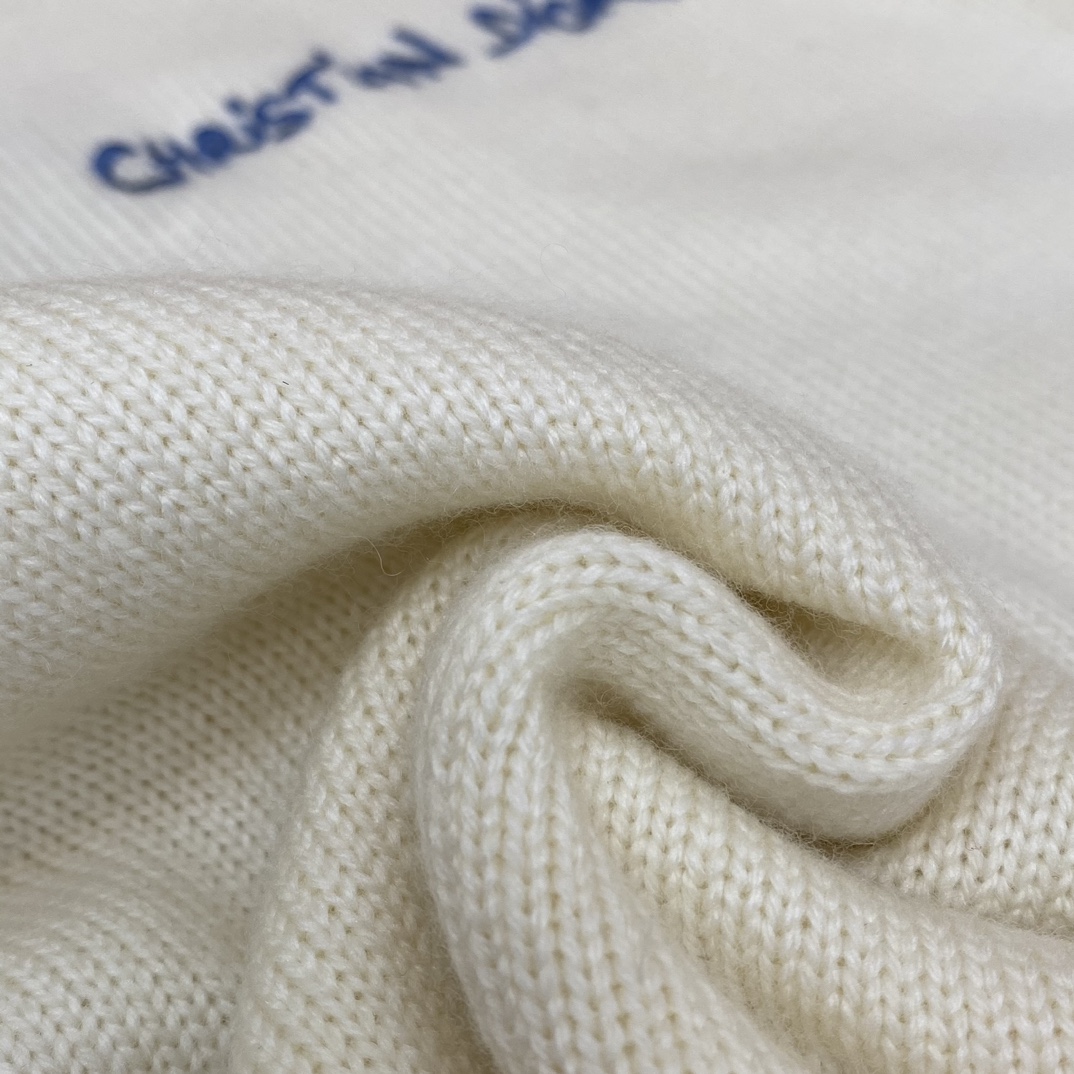 7d0ad8fa63170f337ce2f80fcc0ad23b_1727785321_4823.jpg 7d0ad8fa63170f337ce2f80fcc0ad23b_1727785321_4823.jpg