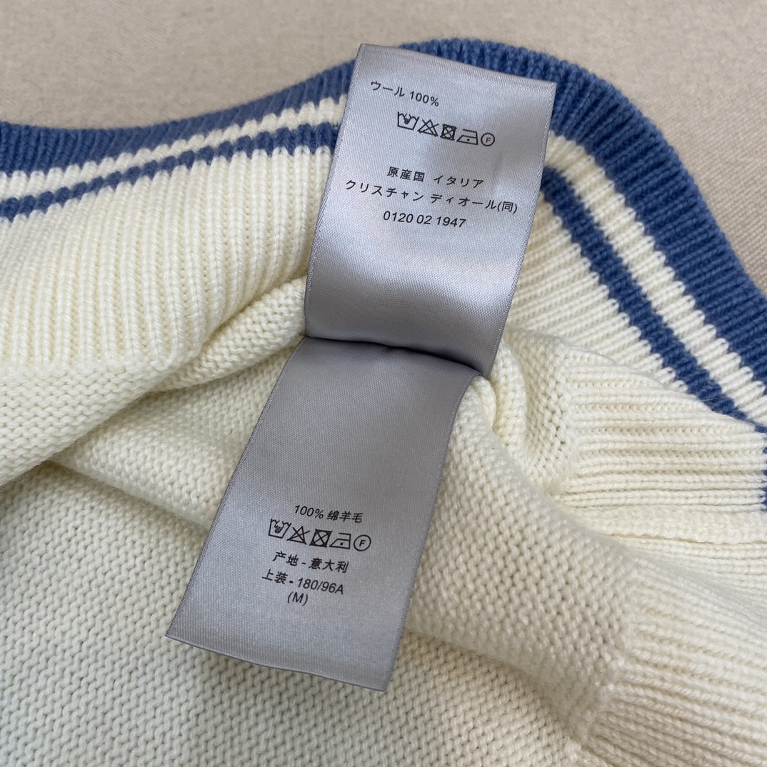 7d0ad8fa63170f337ce2f80fcc0ad23b_1727785321_7631.jpg 7d0ad8fa63170f337ce2f80fcc0ad23b_1727785321_7631.jpg