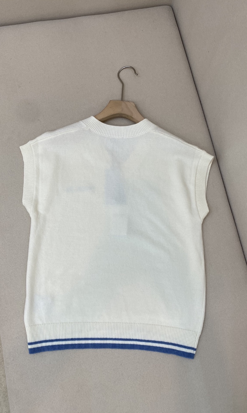 7d0ad8fa63170f337ce2f80fcc0ad23b_1727785322_3597.jpg 7d0ad8fa63170f337ce2f80fcc0ad23b_1727785322_3597.jpg