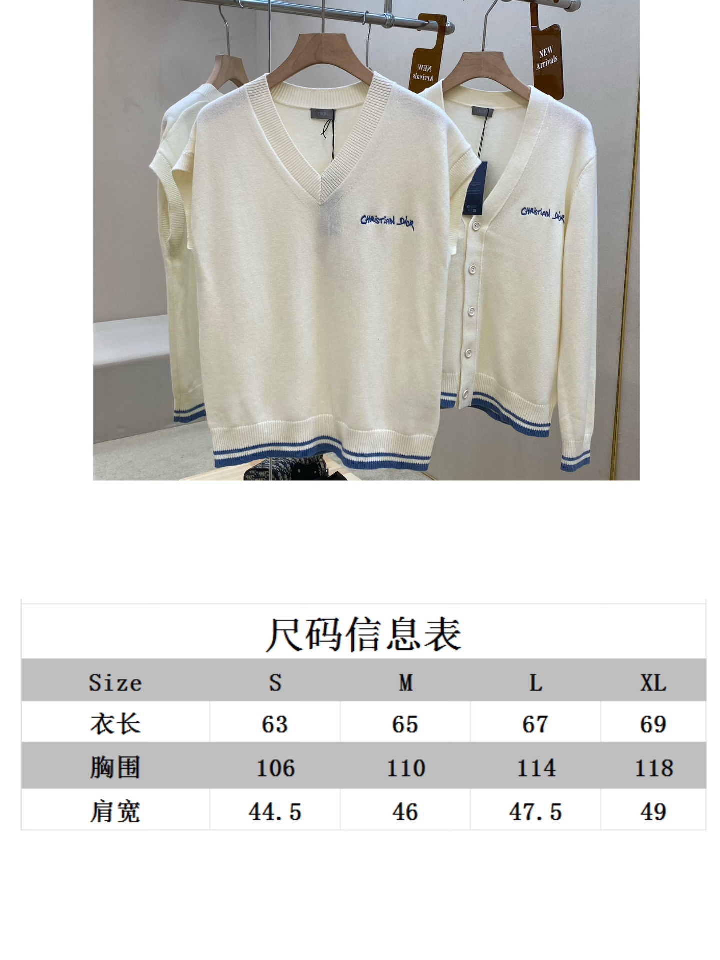 7d0ad8fa63170f337ce2f80fcc0ad23b_1727785467_2734.jpg 7d0ad8fa63170f337ce2f80fcc0ad23b_1727785467_2734.jpg